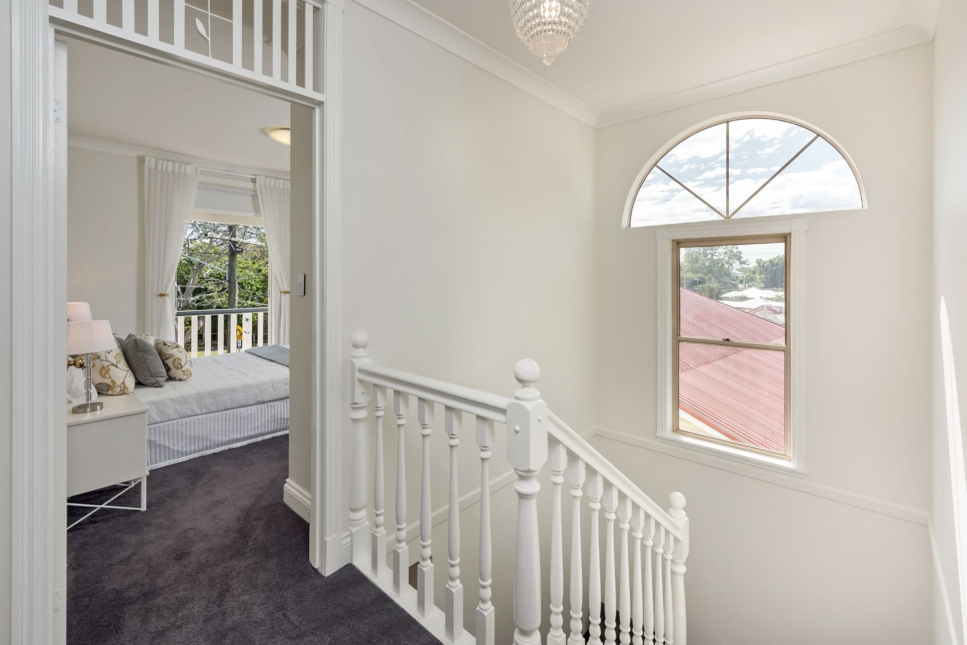 83 Kennedy Terrace Paddington, Paddington - Thumbnail 7