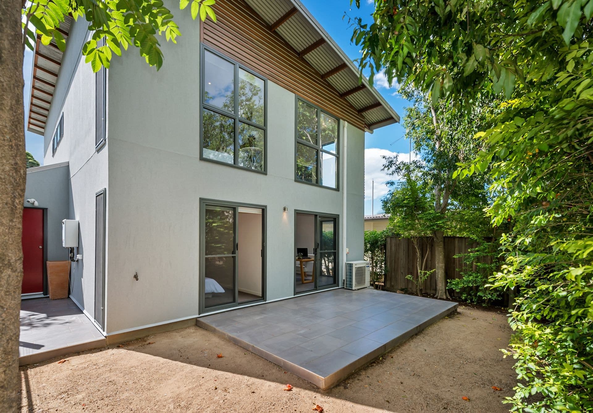 52 Farm Street Newmarket, Newmarket - Image 1