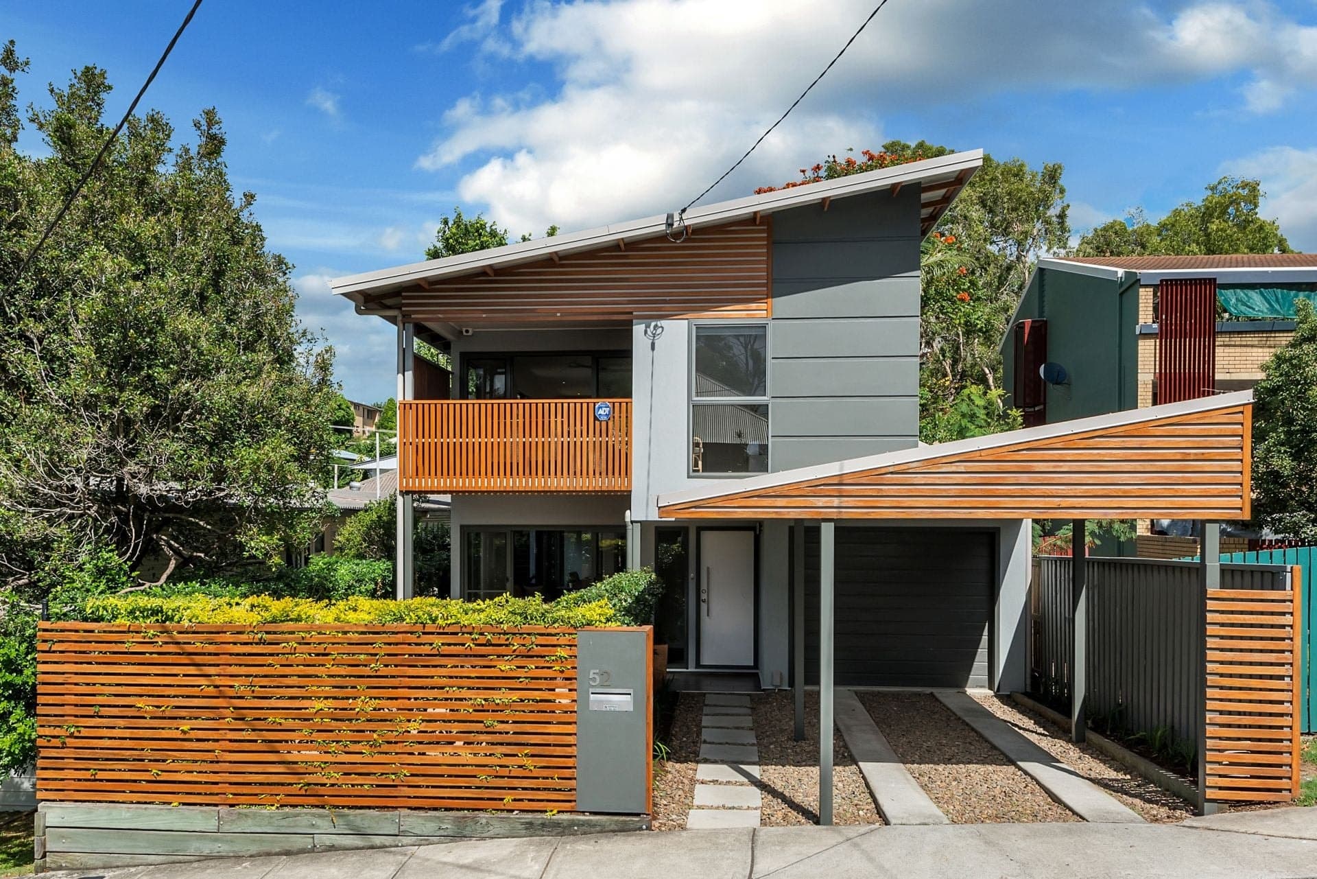52 Farm Street Newmarket, Newmarket - Thumbnail 2