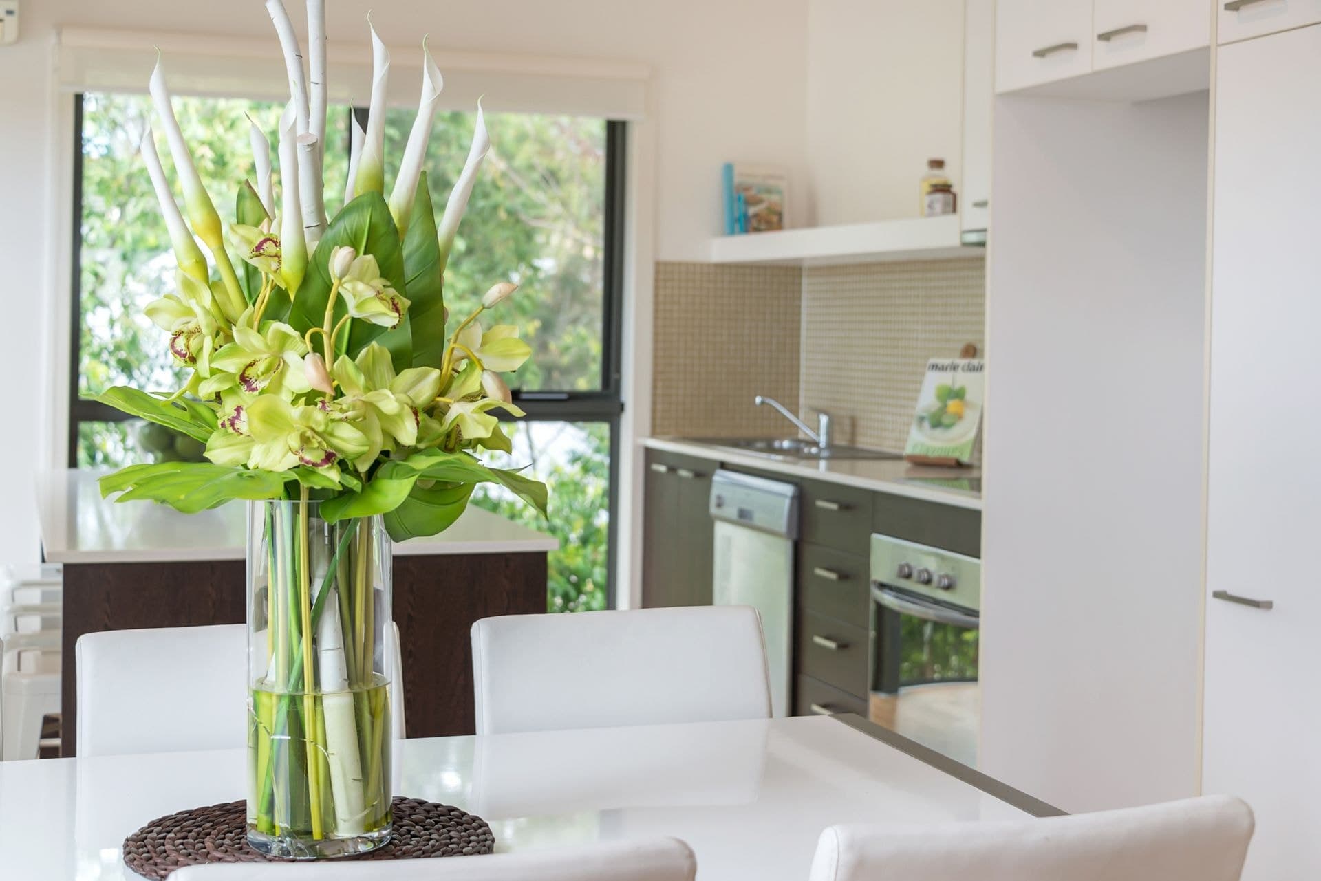 52 Farm Street Newmarket, Newmarket - Thumbnail 4