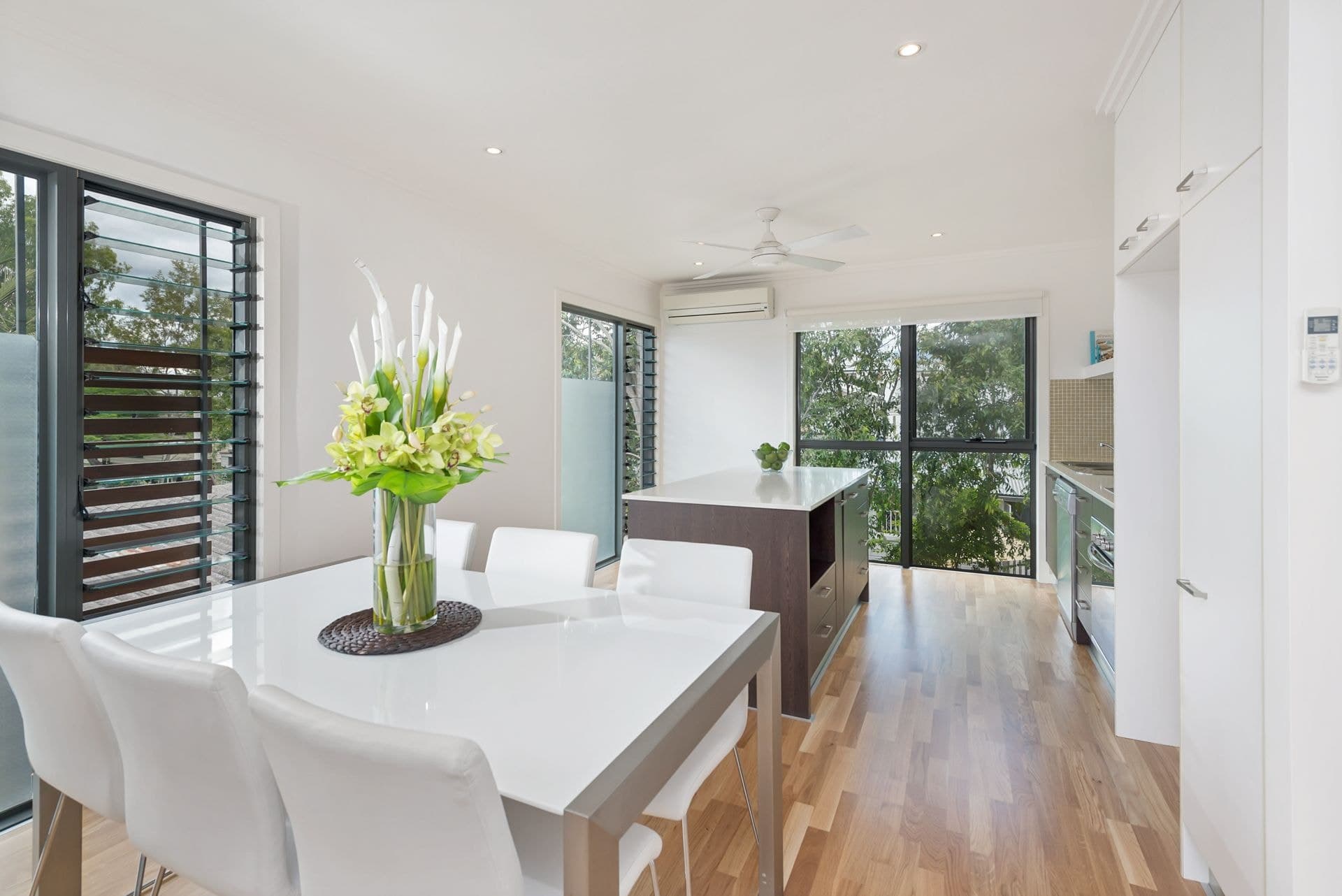 52 Farm Street Newmarket, Newmarket - Thumbnail 5