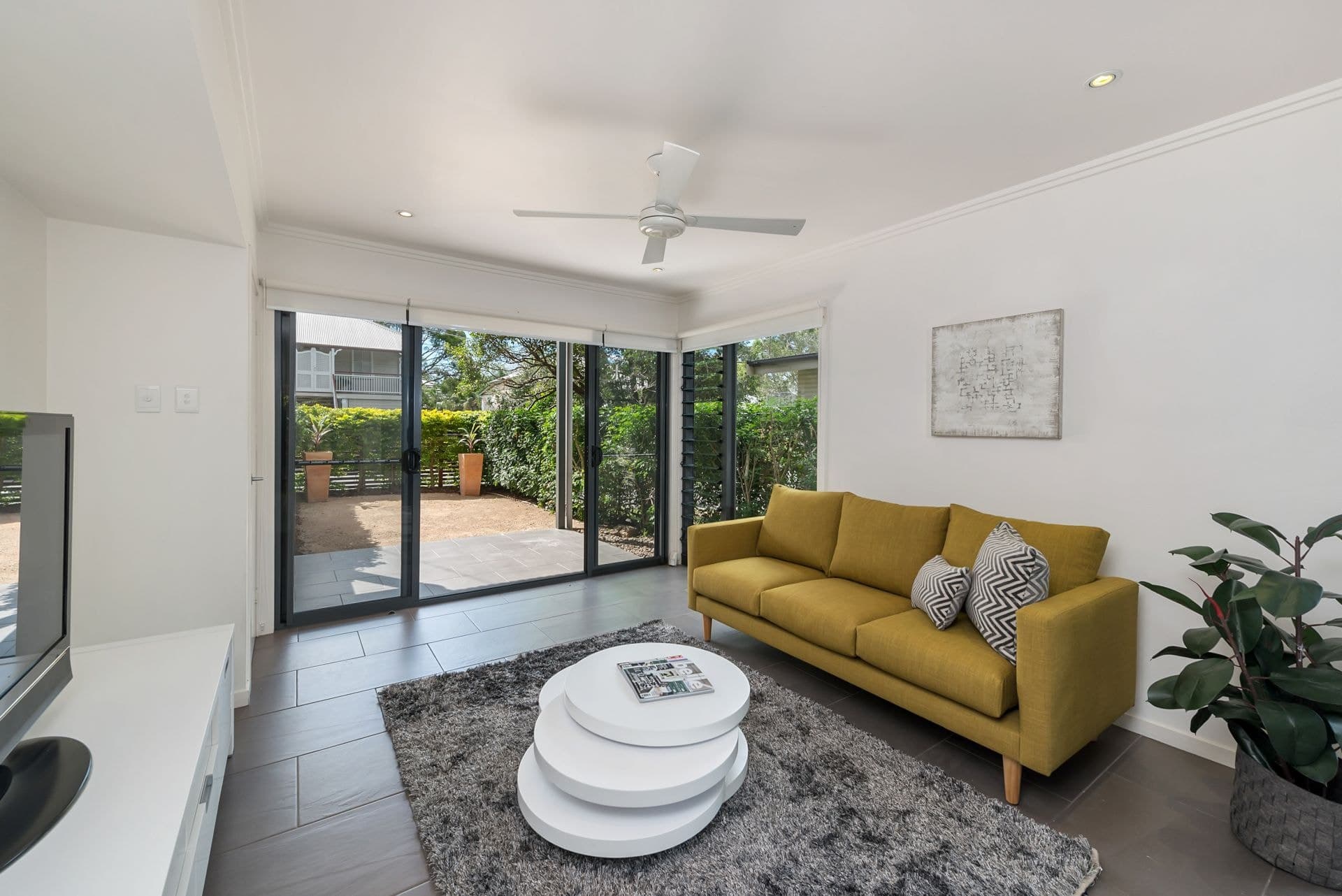 52 Farm Street Newmarket, Newmarket - Thumbnail 6