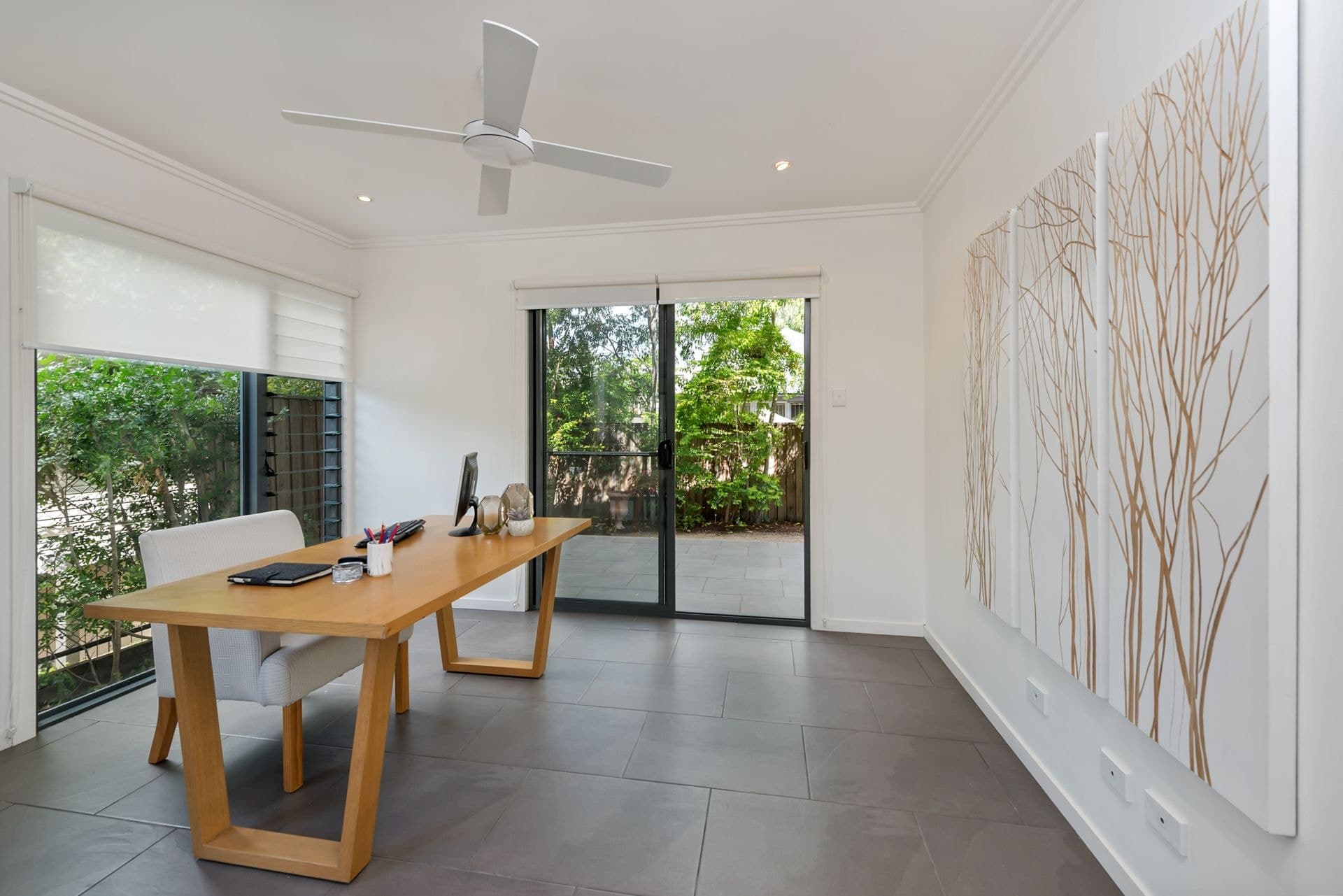 52 Farm Street Newmarket, Newmarket - Thumbnail 7