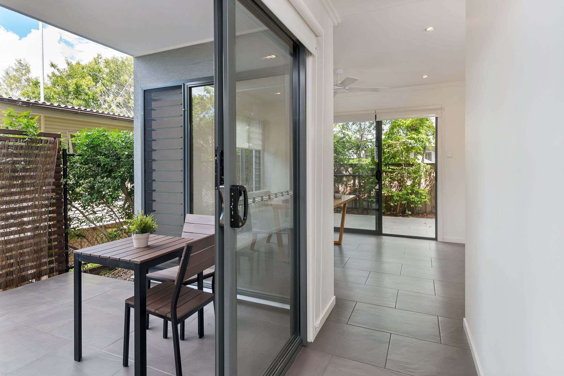 52 Farm Street Newmarket, Newmarket - Thumbnail 8