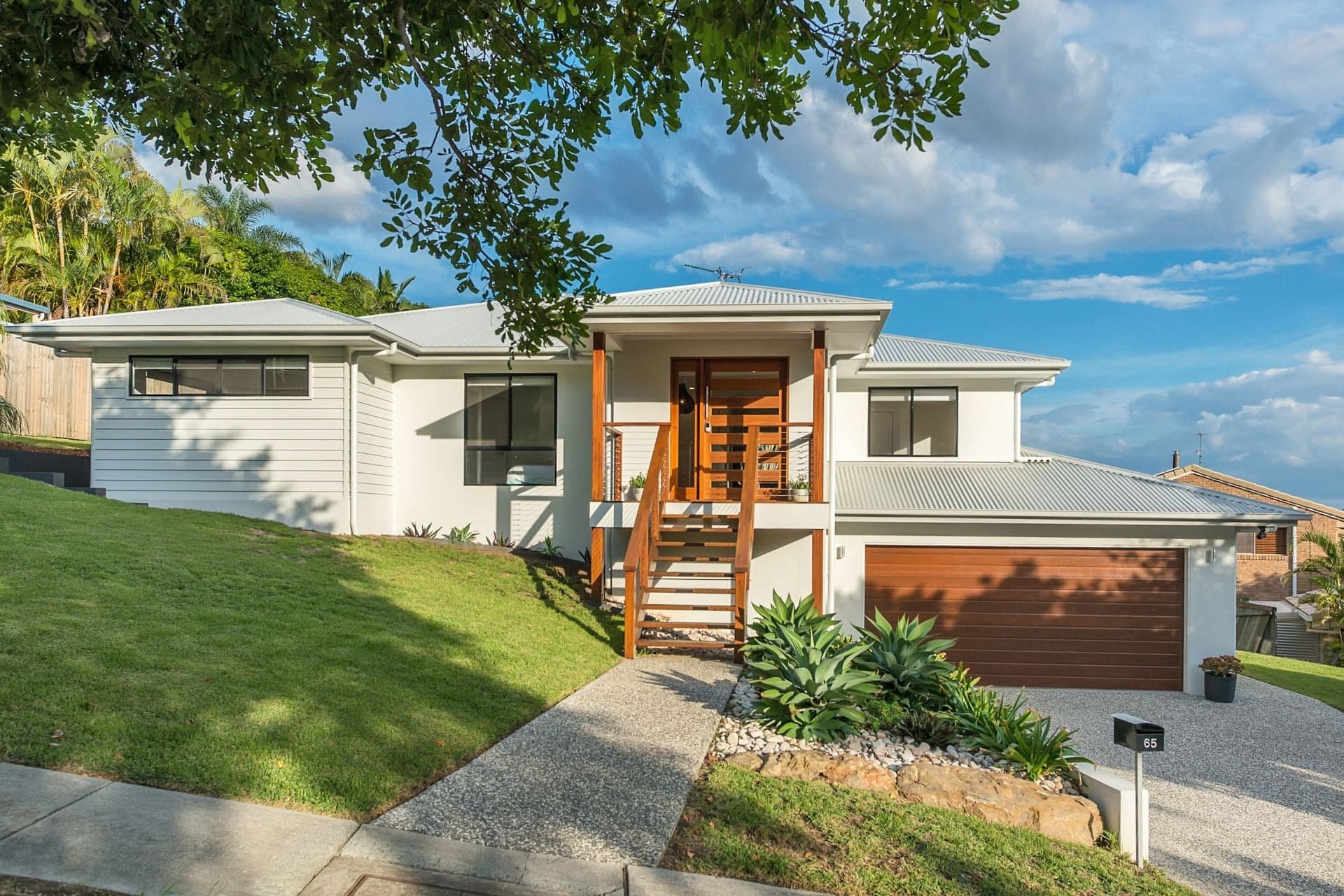 65 Marland Street Kenmore, Kenmore - Thumbnail 2
