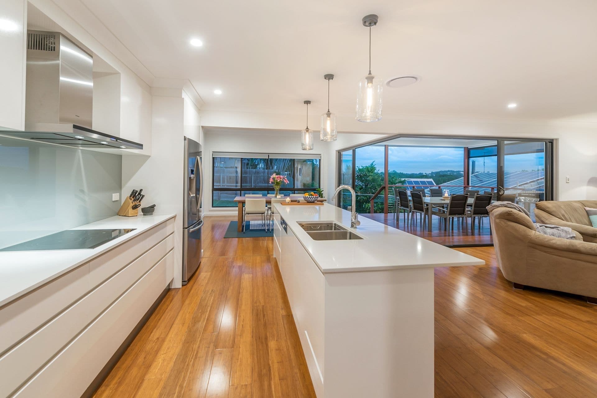 65 Marland Street Kenmore, Kenmore - Thumbnail 3