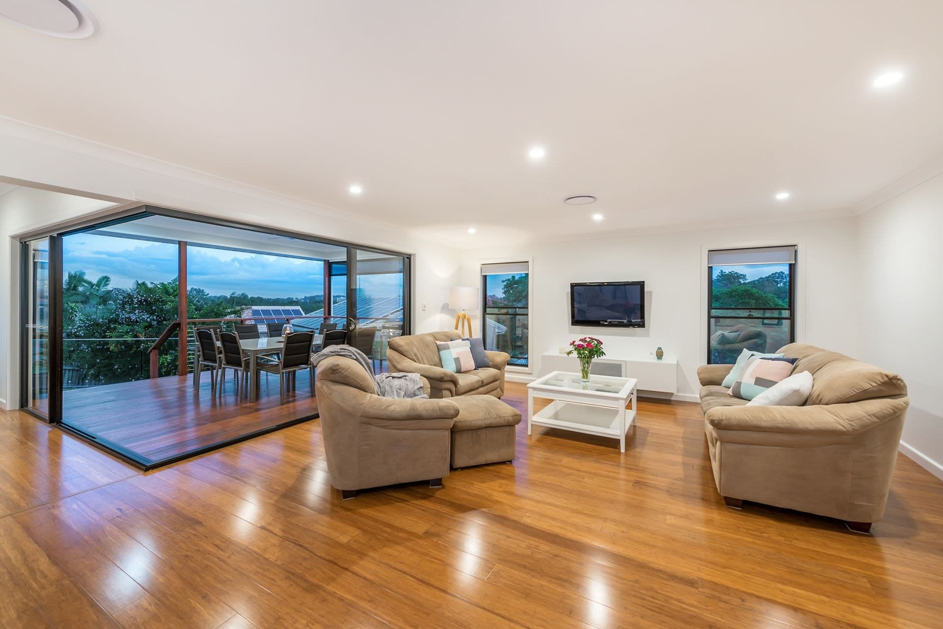 65 Marland Street Kenmore, Kenmore - Thumbnail 4