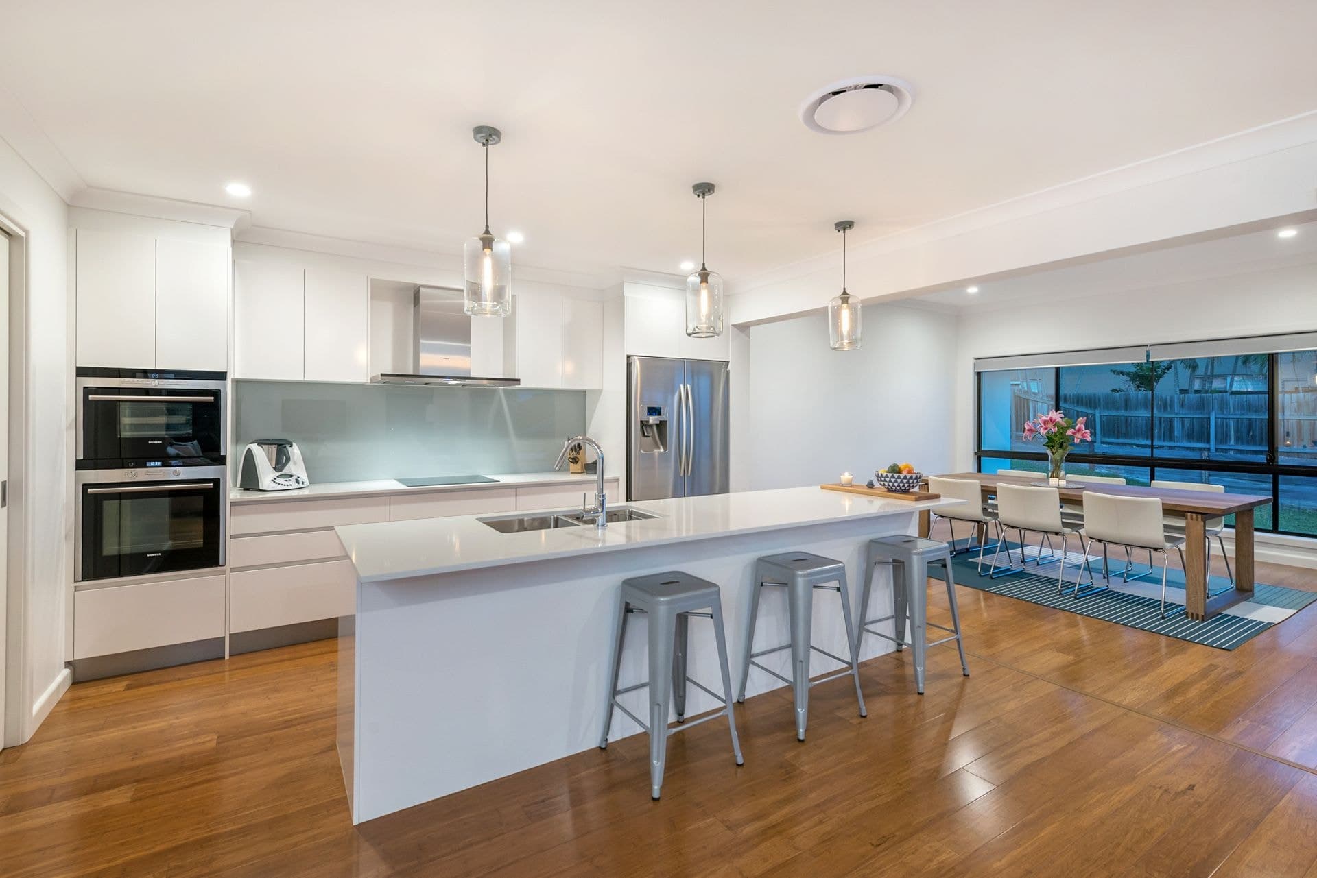 65 Marland Street Kenmore, Kenmore - Thumbnail 5