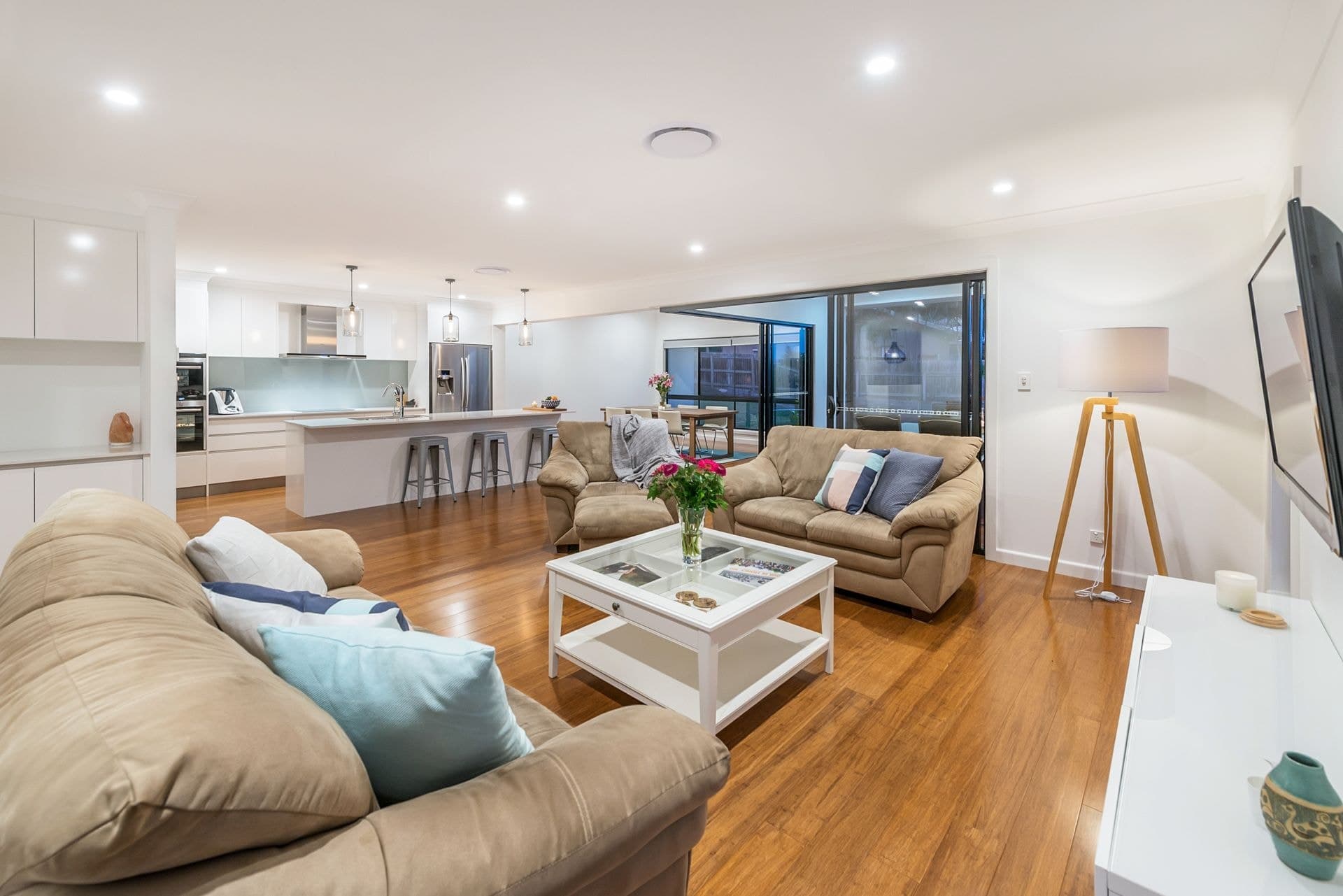 65 Marland Street Kenmore, Kenmore - Thumbnail 7