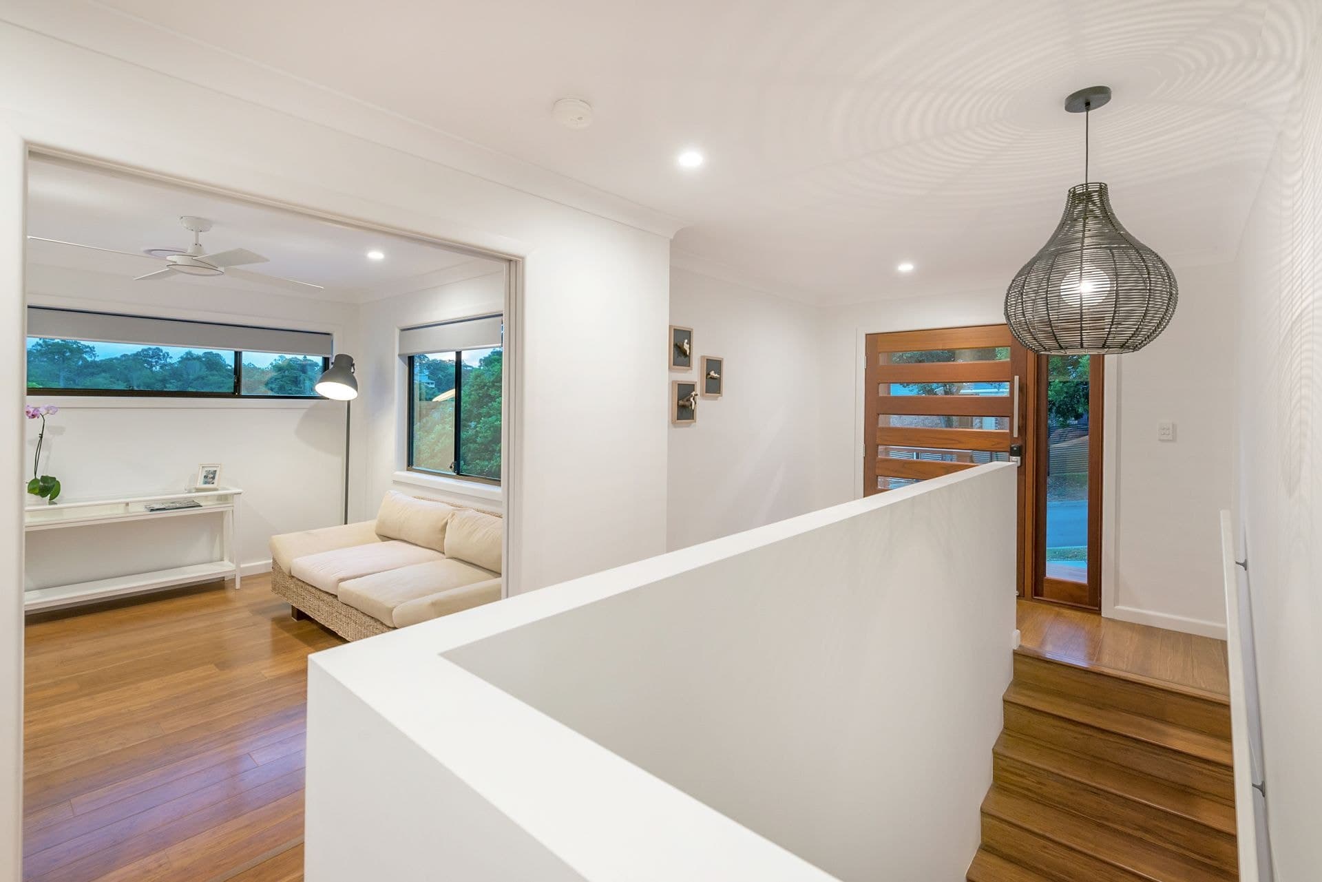 65 Marland Street Kenmore, Kenmore - Thumbnail 8