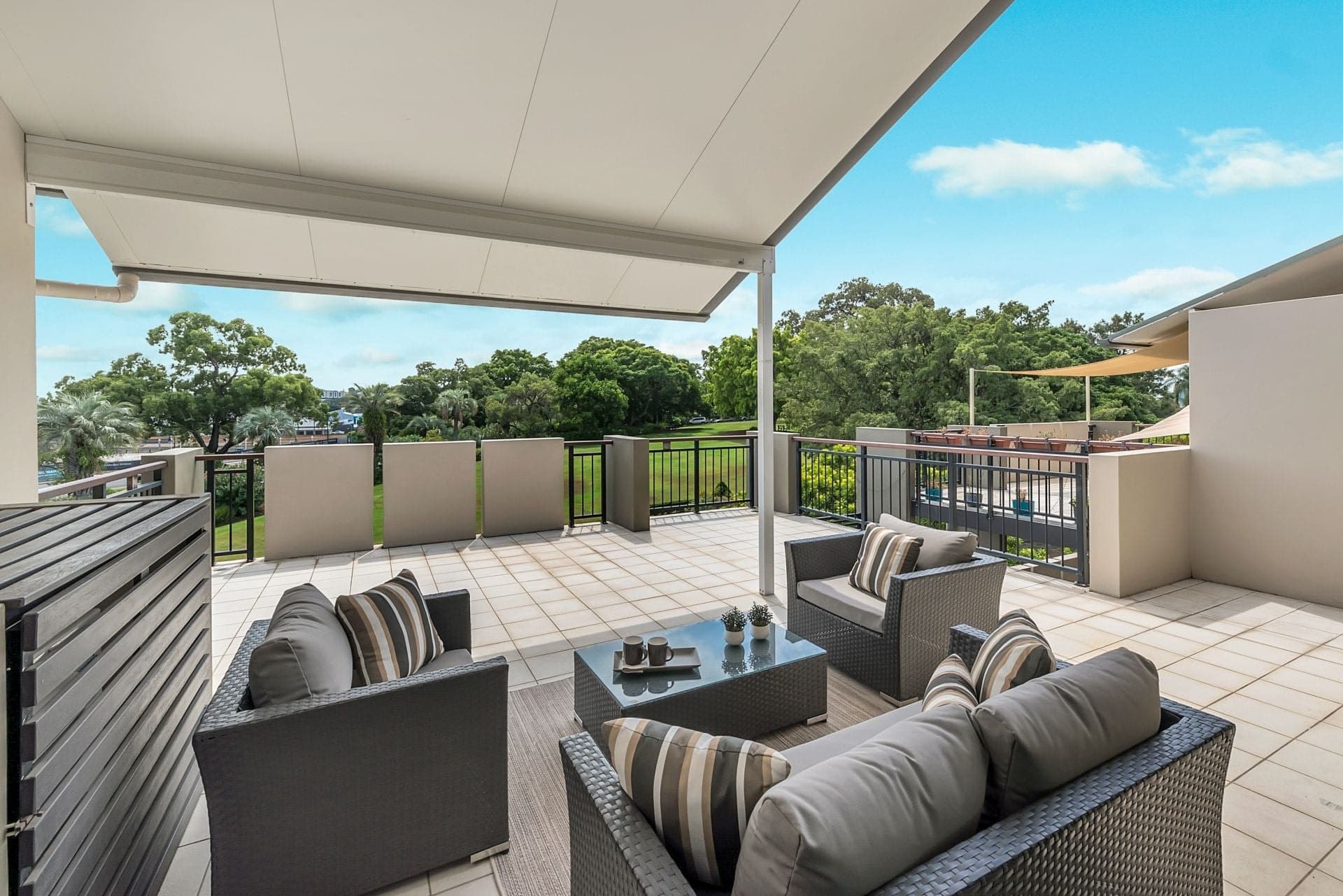 20/1 Newstead Avenue Newstead, Newstead - Thumbnail 2
