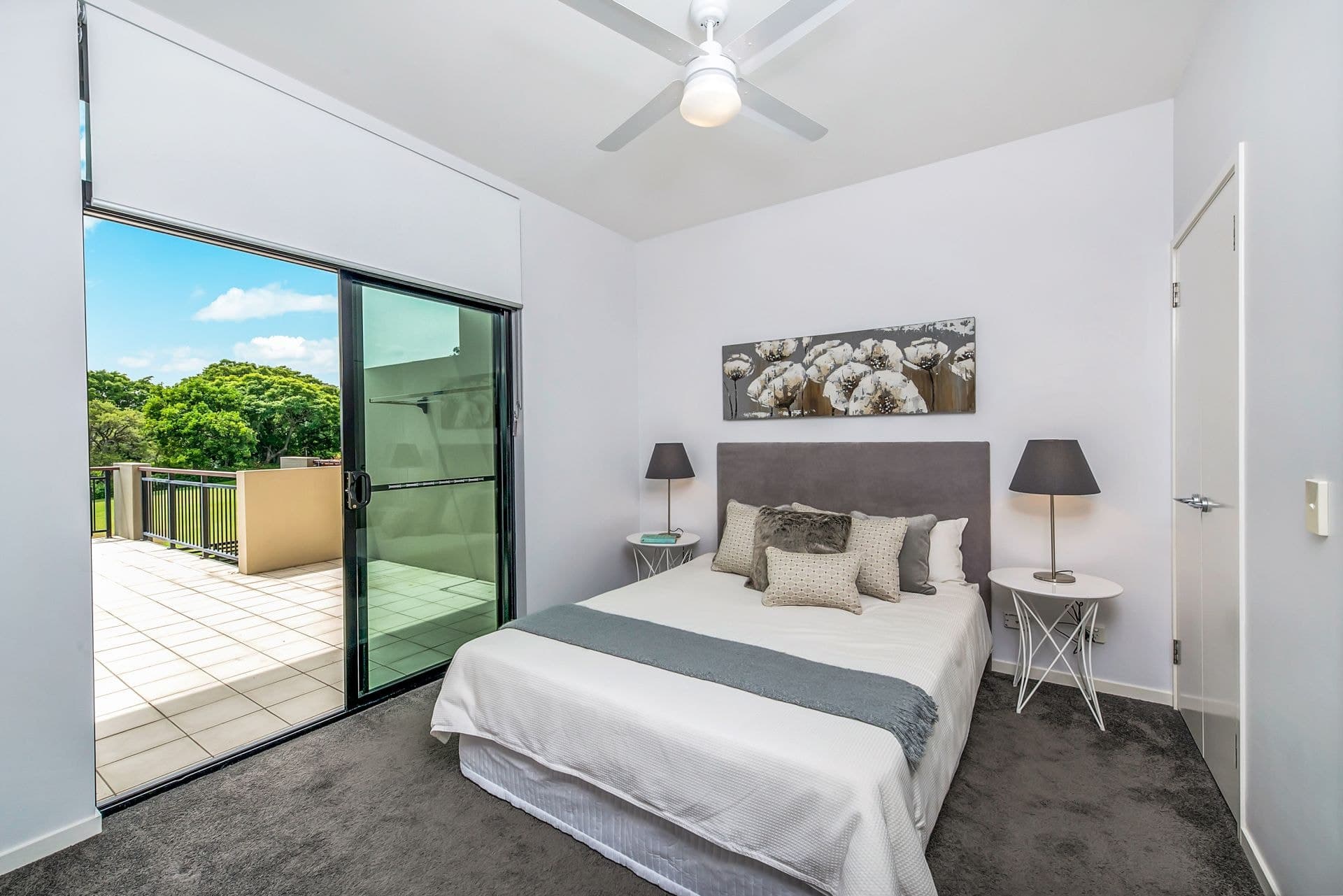20/1 Newstead Avenue Newstead, Newstead - Thumbnail 6