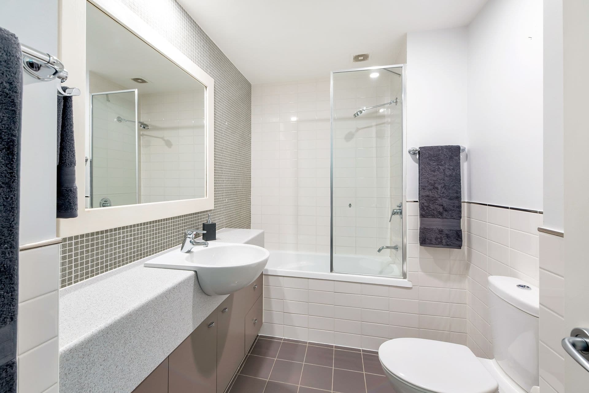 20/1 Newstead Avenue Newstead, Newstead - Thumbnail 7