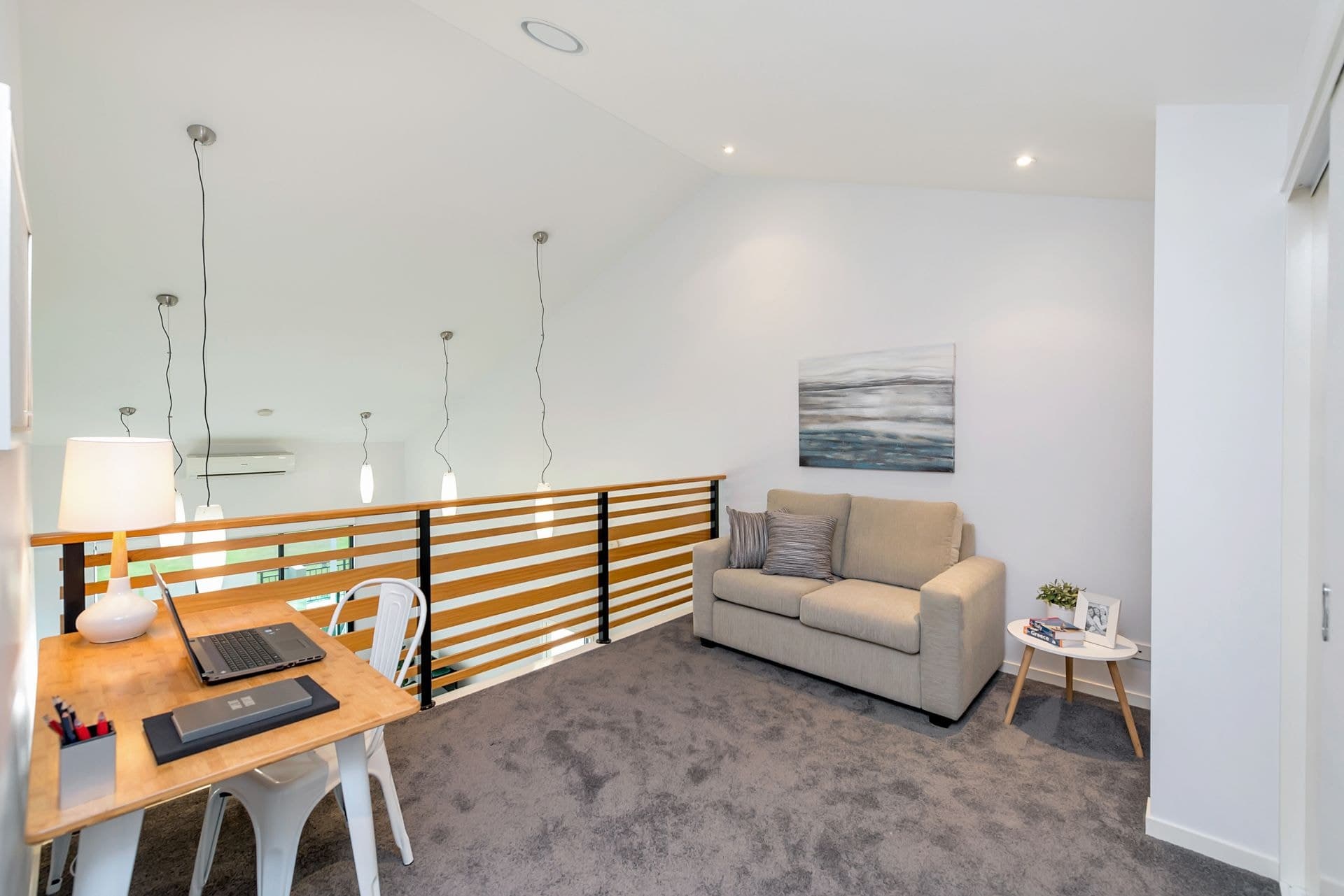 20/1 Newstead Avenue Newstead, Newstead - Thumbnail 8