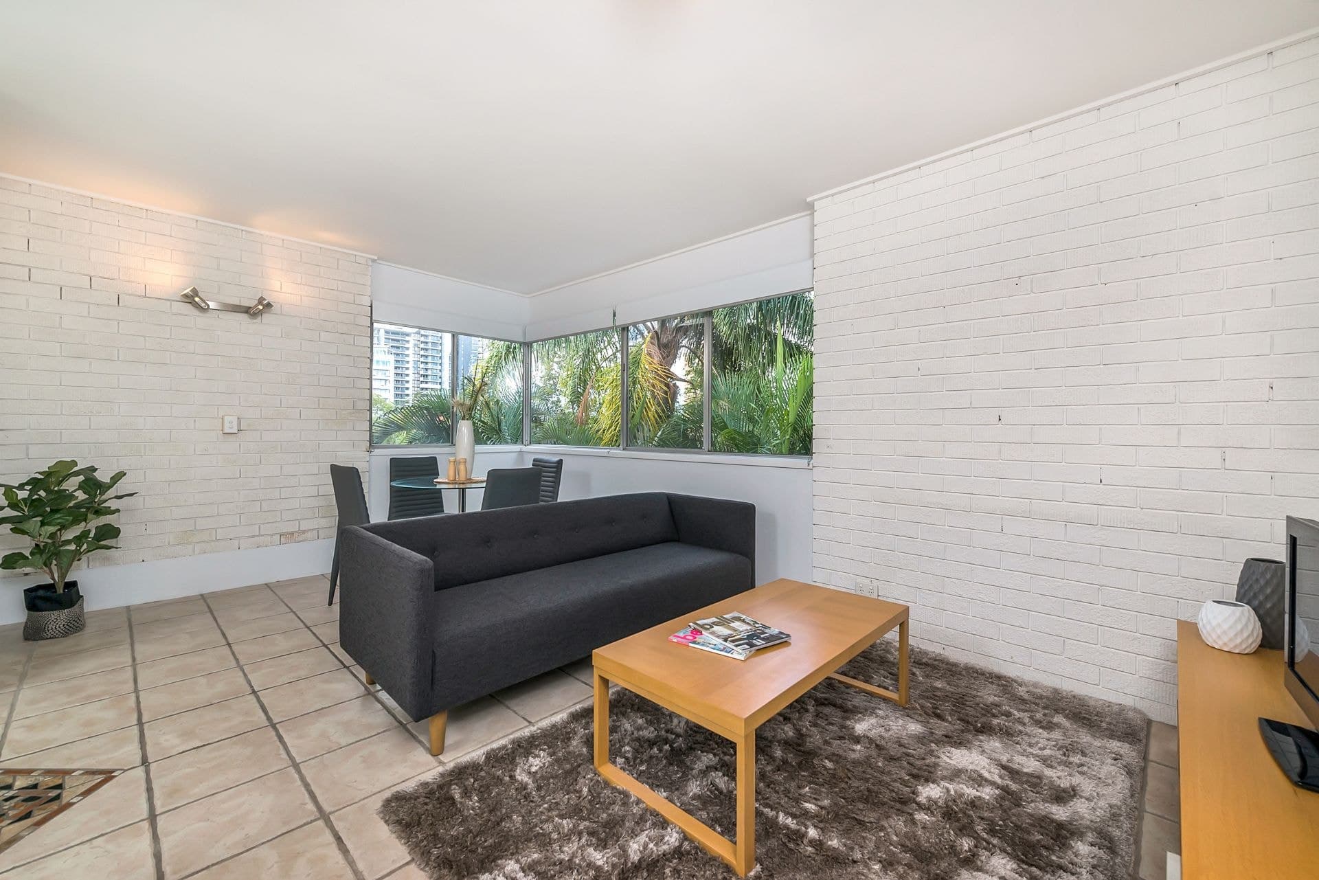 10/77 Benson Street Toowong, Toowong - Thumbnail 3