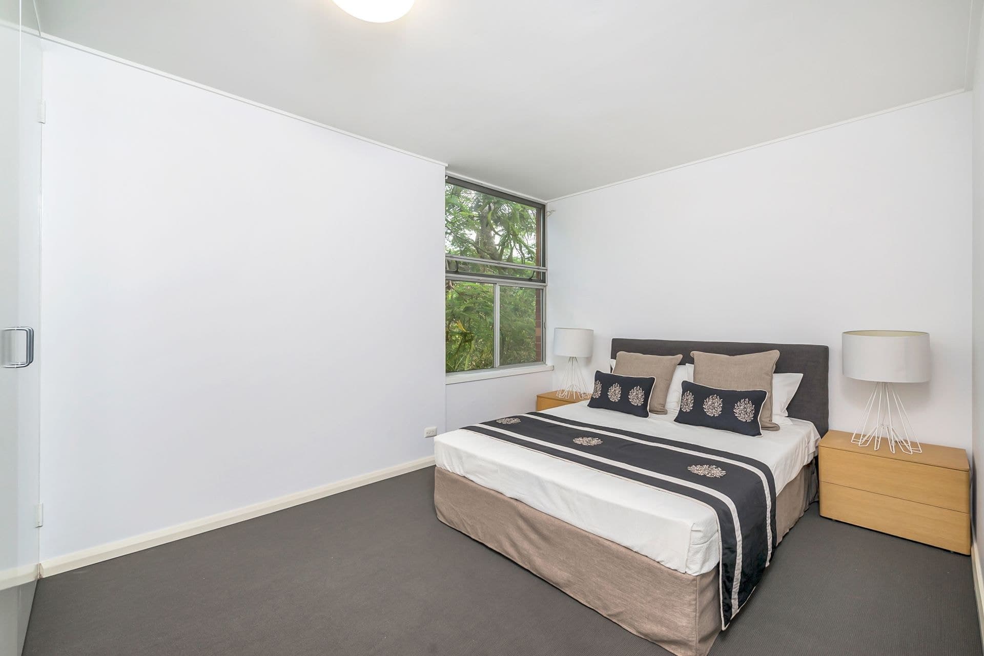 10/77 Benson Street Toowong, Toowong - Thumbnail 5