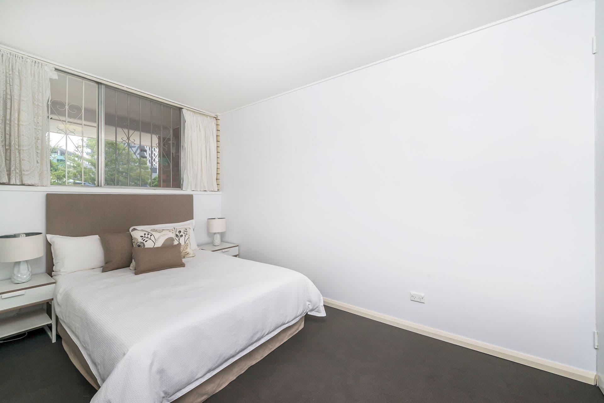 10/77 Benson Street Toowong, Toowong - Thumbnail 6