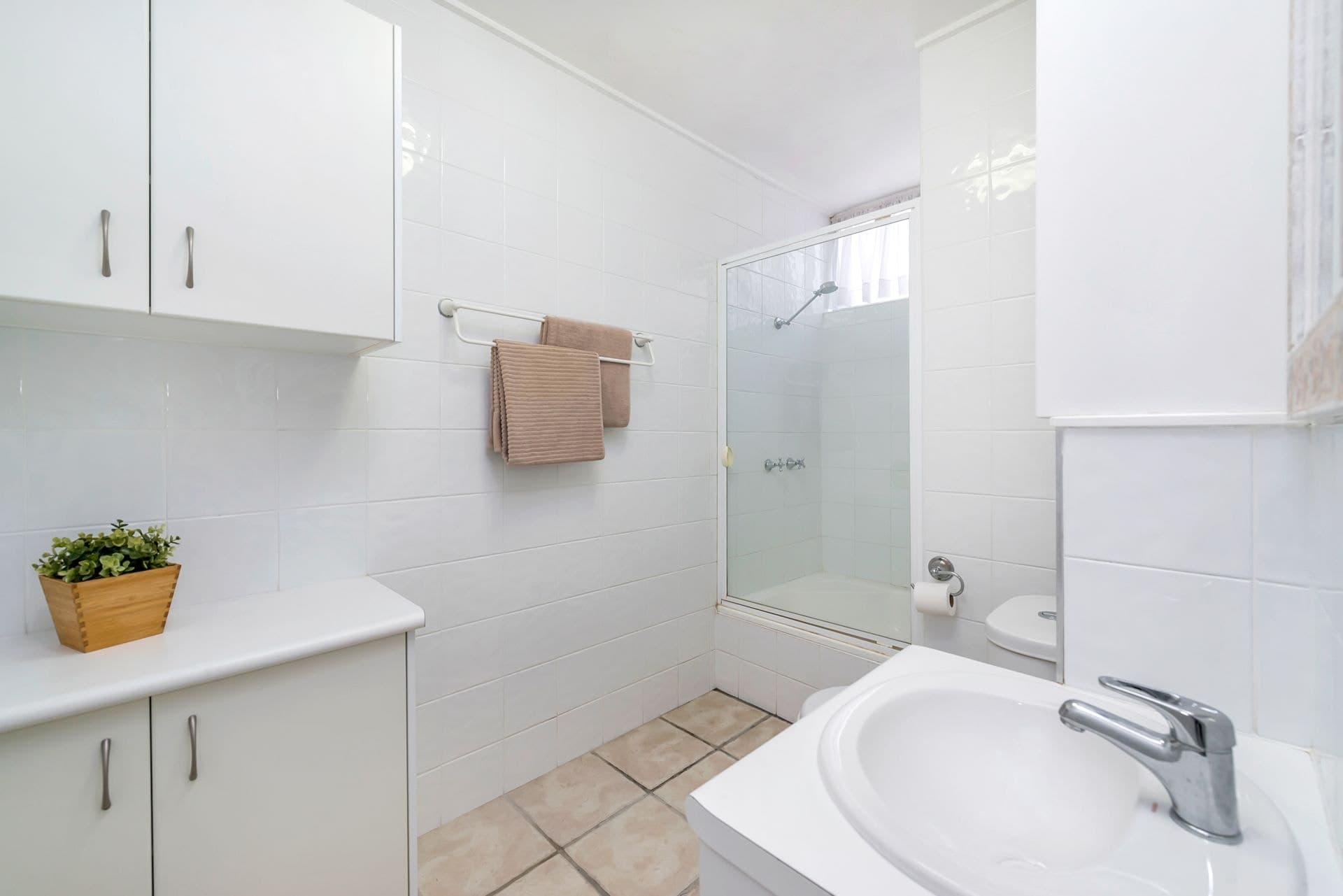 10/77 Benson Street Toowong, Toowong - Thumbnail 7