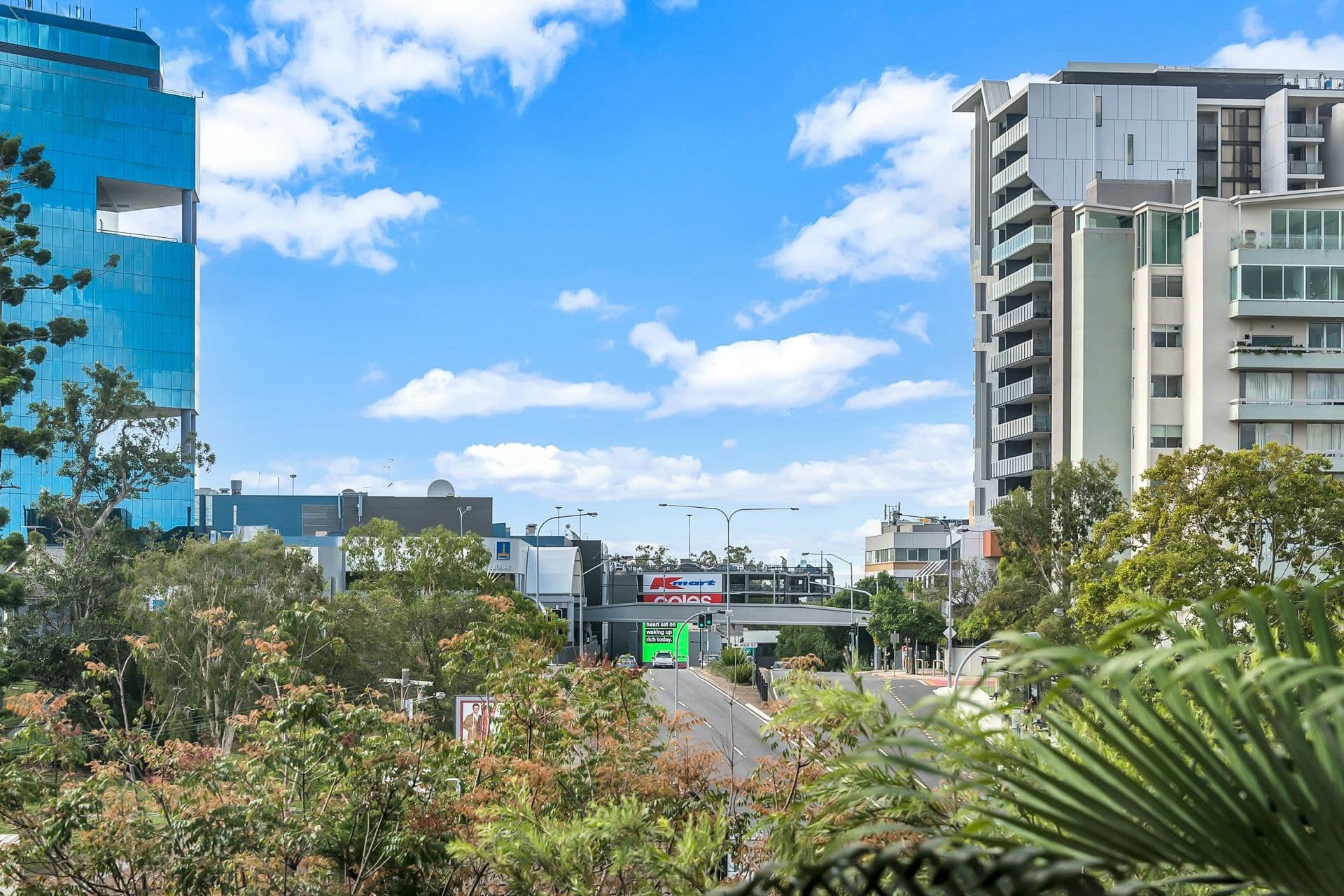 10/77 Benson Street Toowong, Toowong - Thumbnail 8