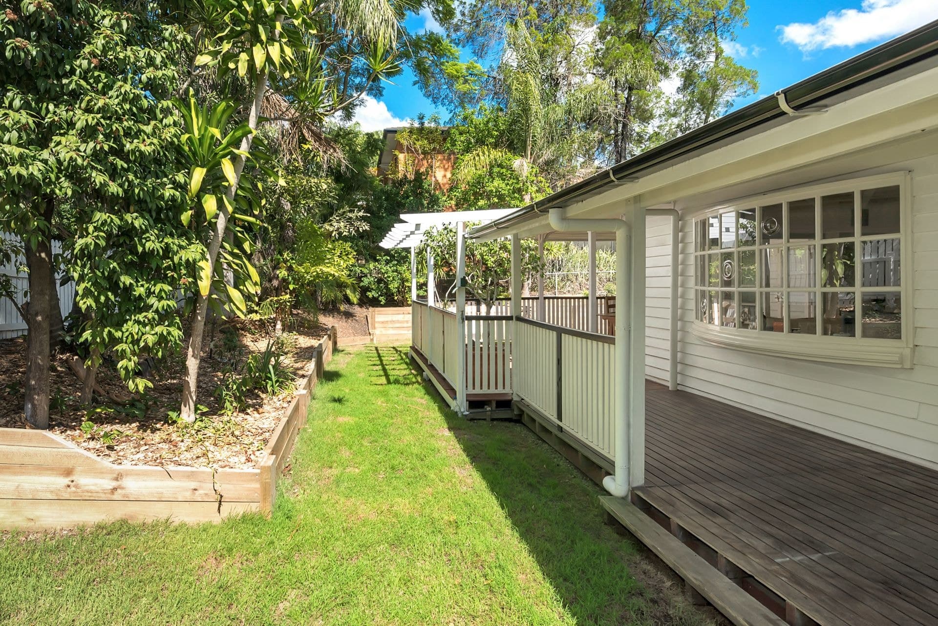 26 Mornington Street Red Hill, Red Hill - Thumbnail 3
