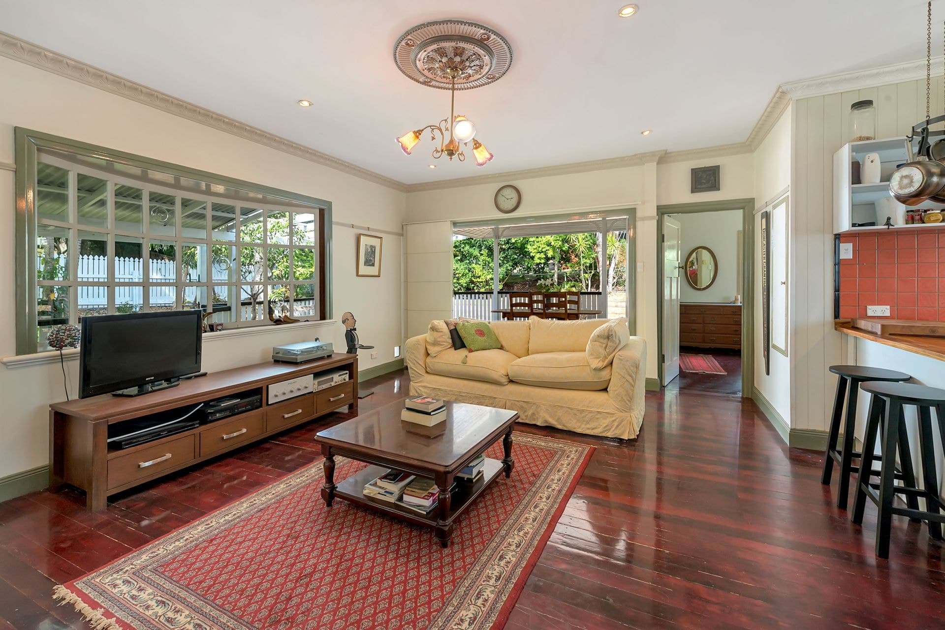 26 Mornington Street Red Hill, Red Hill - Thumbnail 4