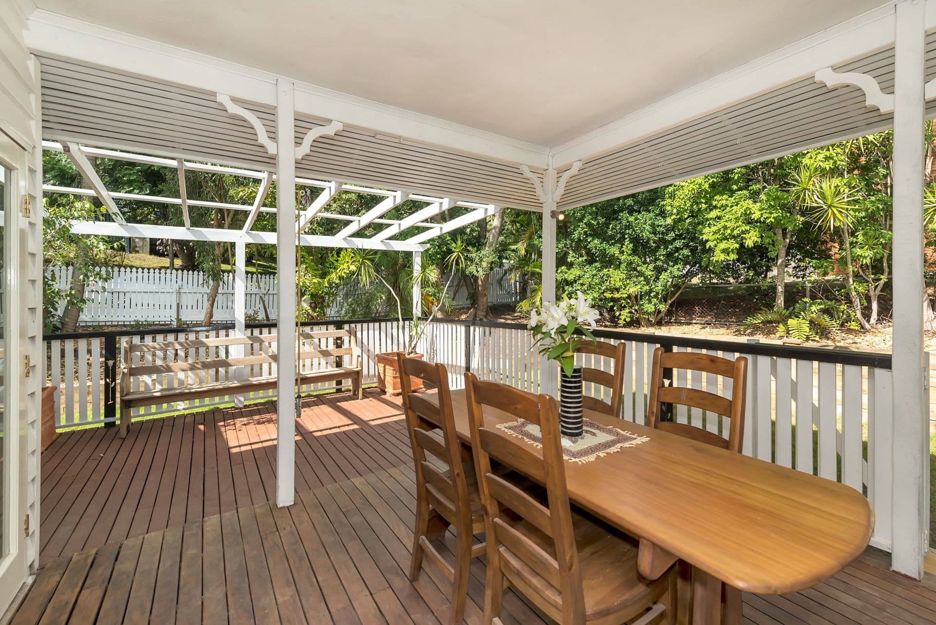 26 Mornington Street Red Hill, Red Hill - Thumbnail 5