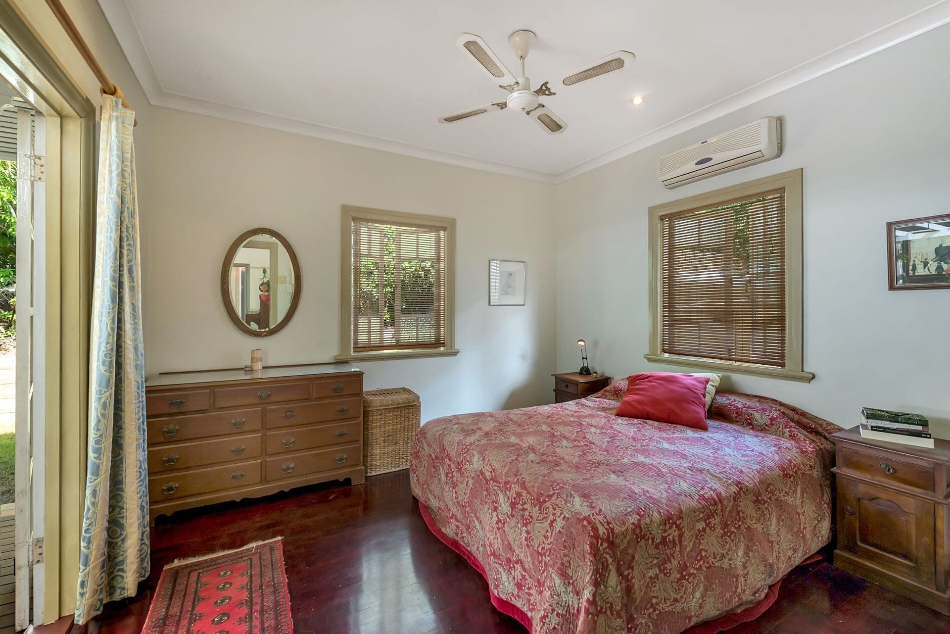 26 Mornington Street Red Hill, Red Hill - Thumbnail 7