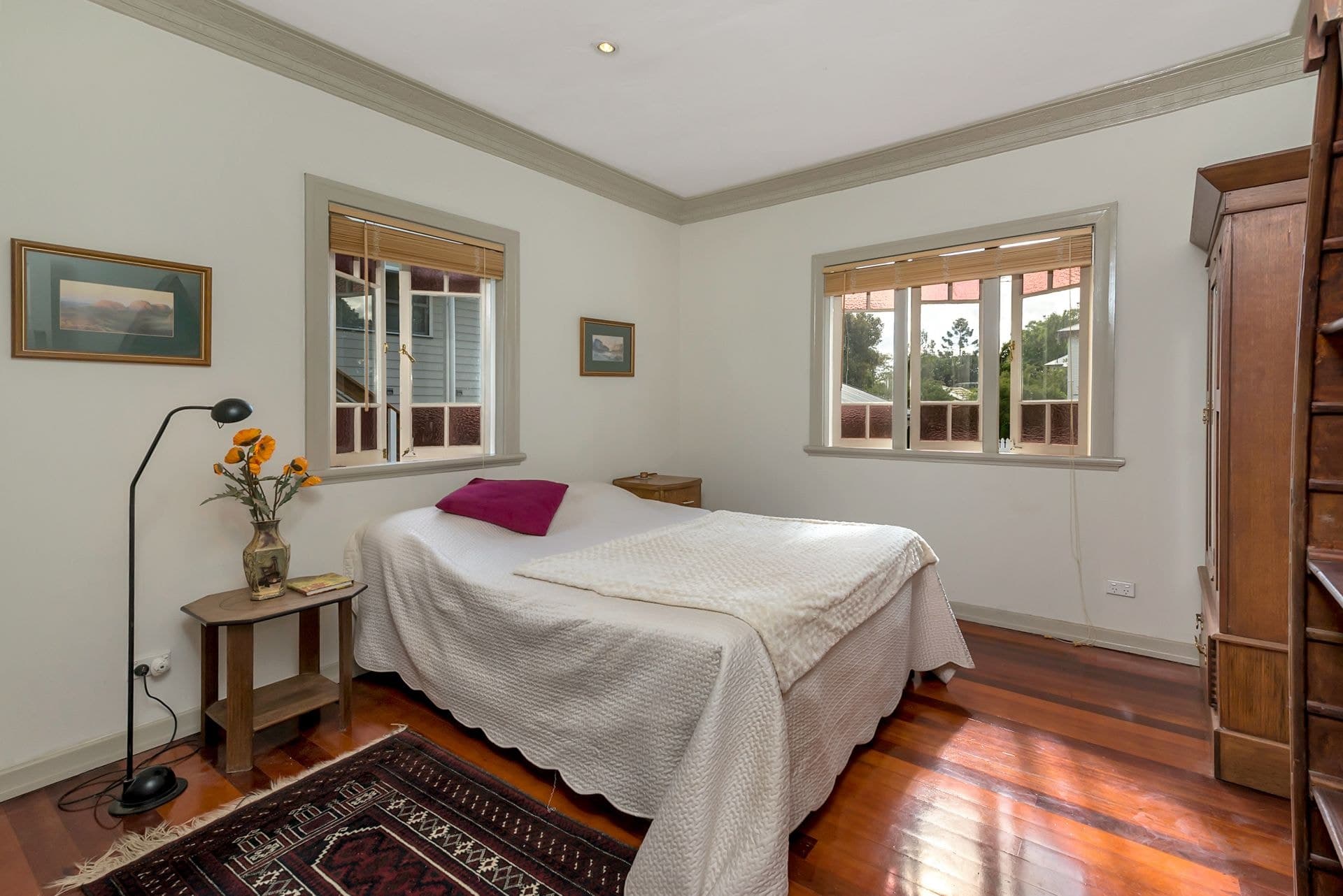 26 Mornington Street Red Hill, Red Hill - Thumbnail 8