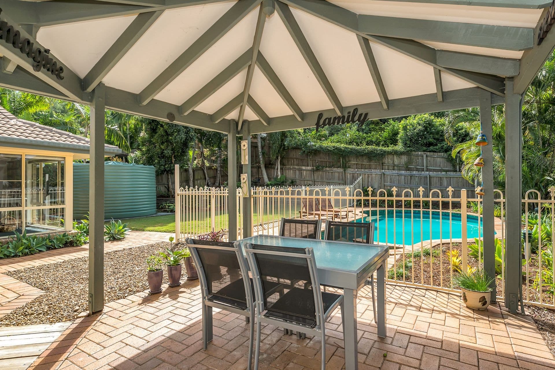 171 Hilder Road The Gap, The Gap - Image 1