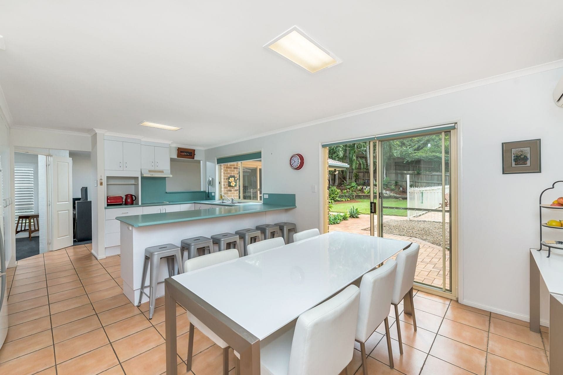 171 Hilder Road The Gap, The Gap - Thumbnail 6
