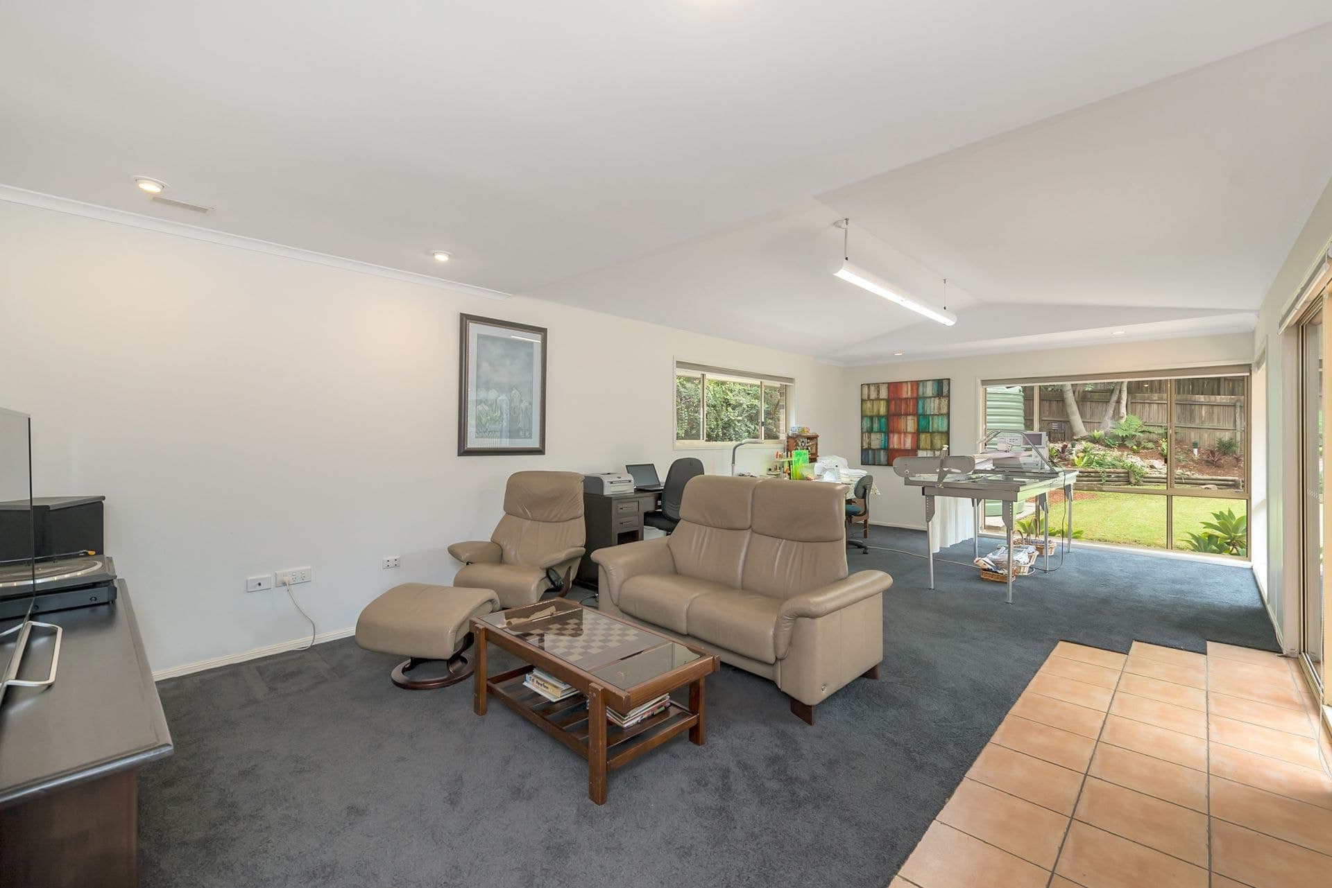 171 Hilder Road The Gap, The Gap - Thumbnail 7