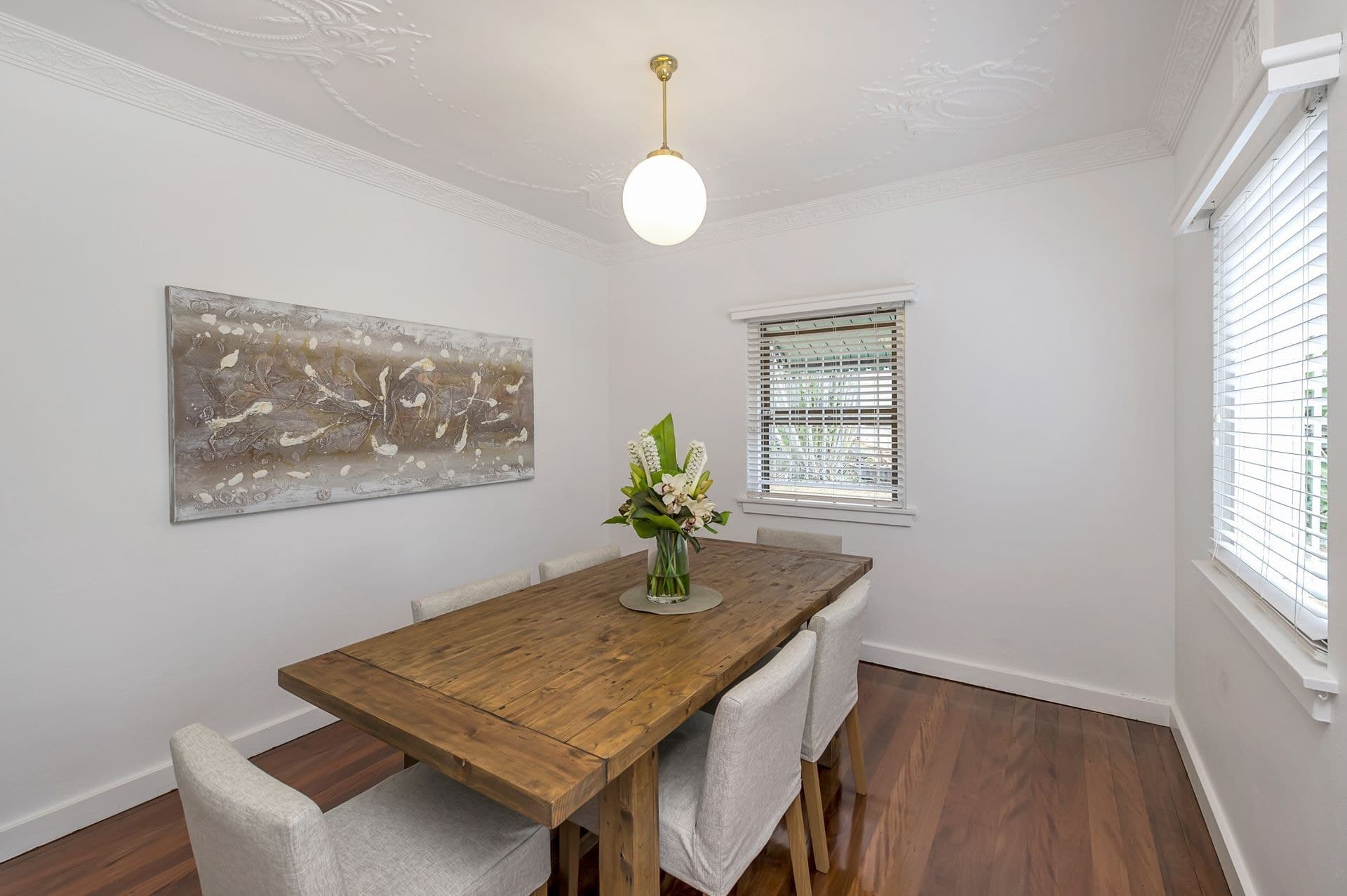 36 Carey Street Bardon, Bardon - Thumbnail 6
