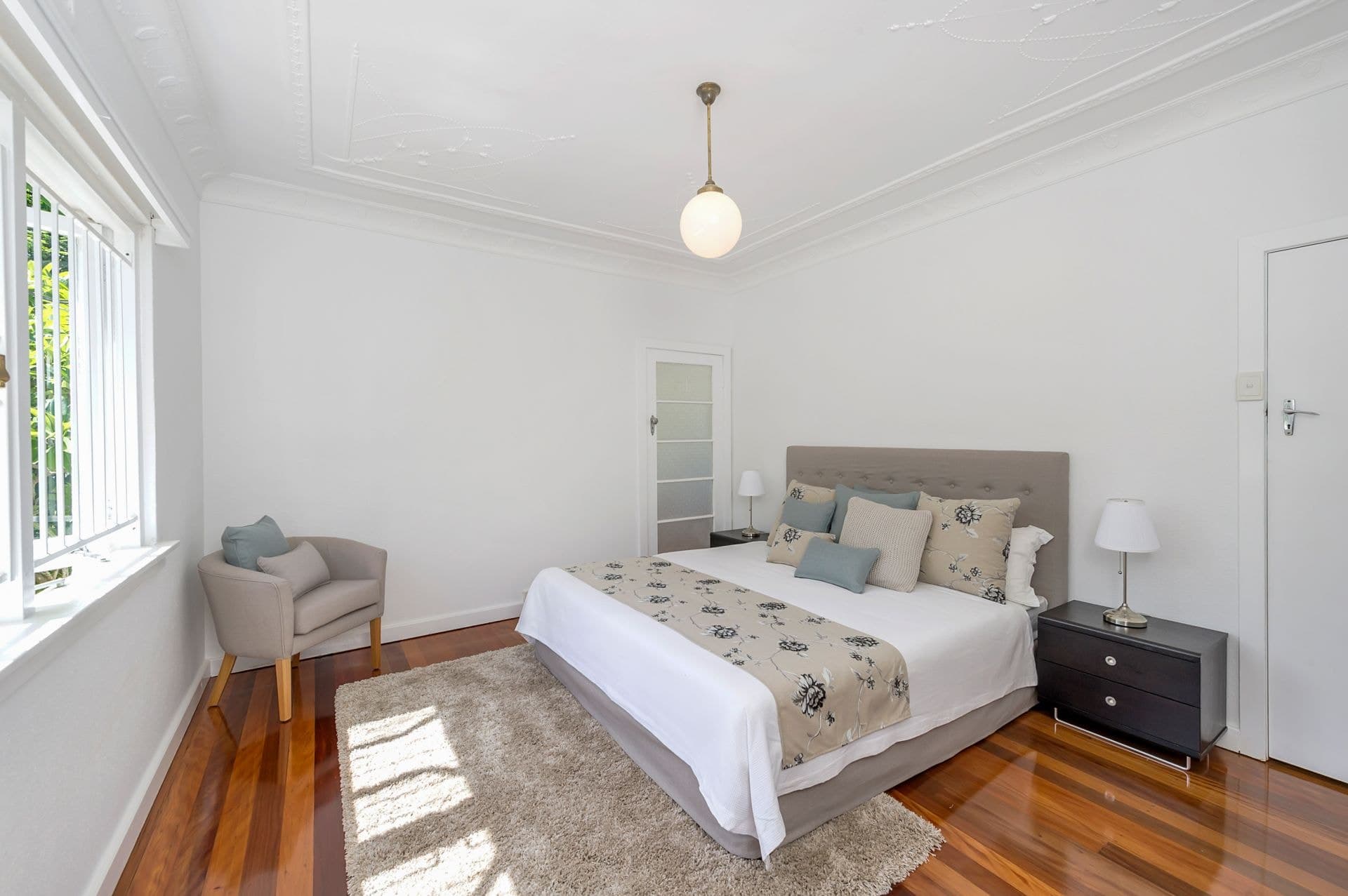 36 Carey Street Bardon, Bardon - Thumbnail 8