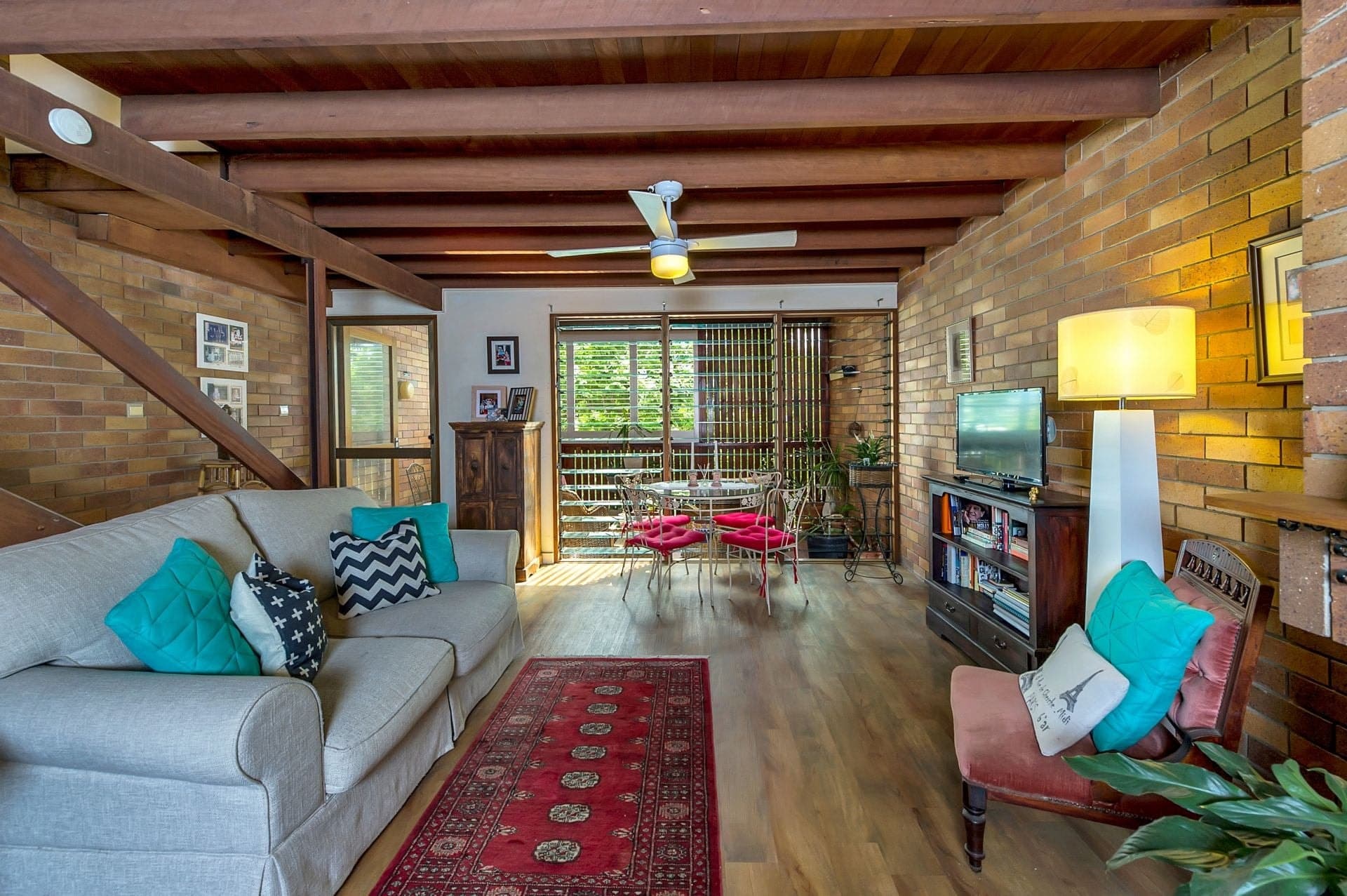 40 Wellington Street Red Hill, Red Hill - Thumbnail 2