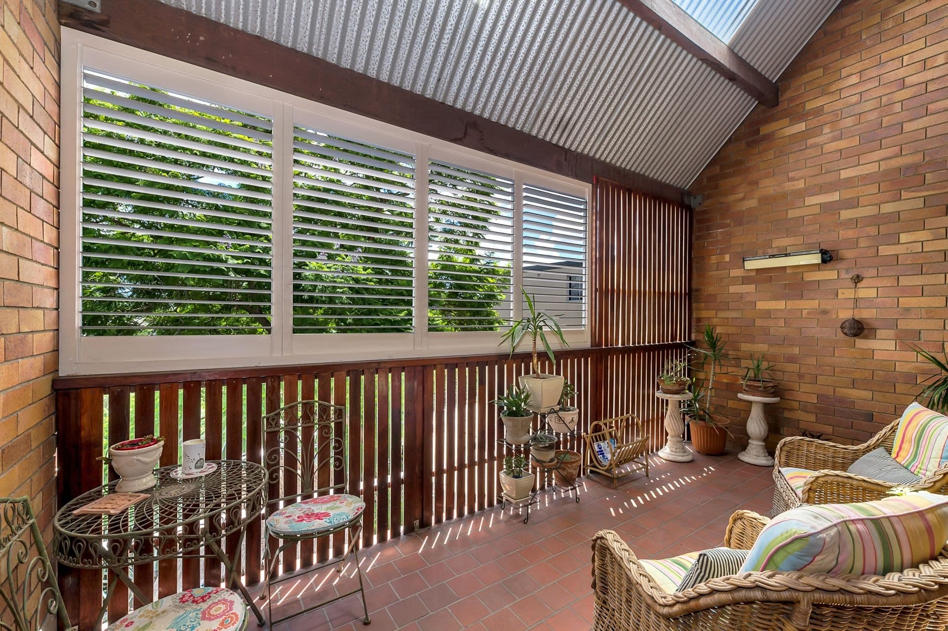 40 Wellington Street Red Hill, Red Hill - Thumbnail 3