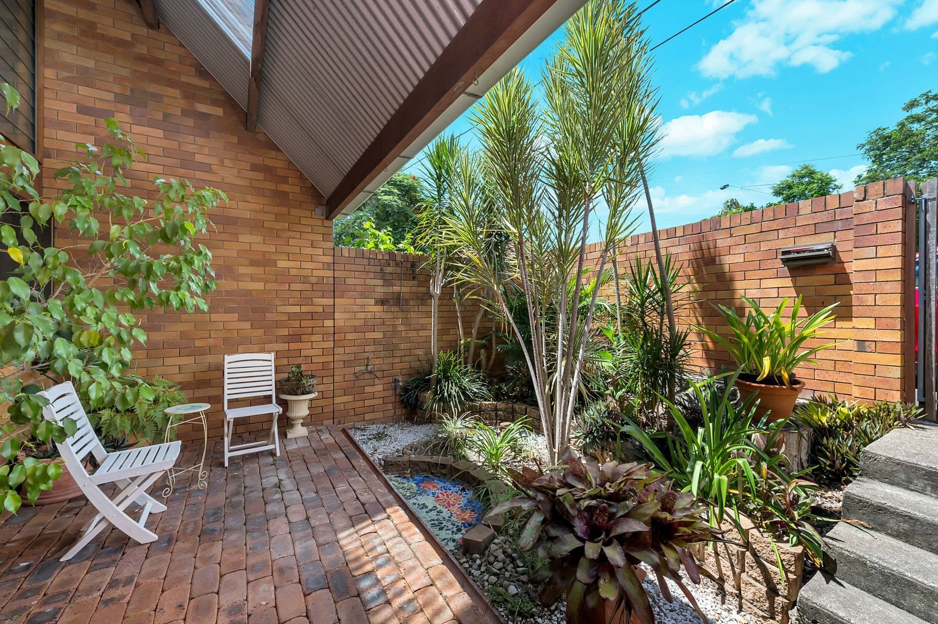 40 Wellington Street Red Hill, Red Hill - Thumbnail 4