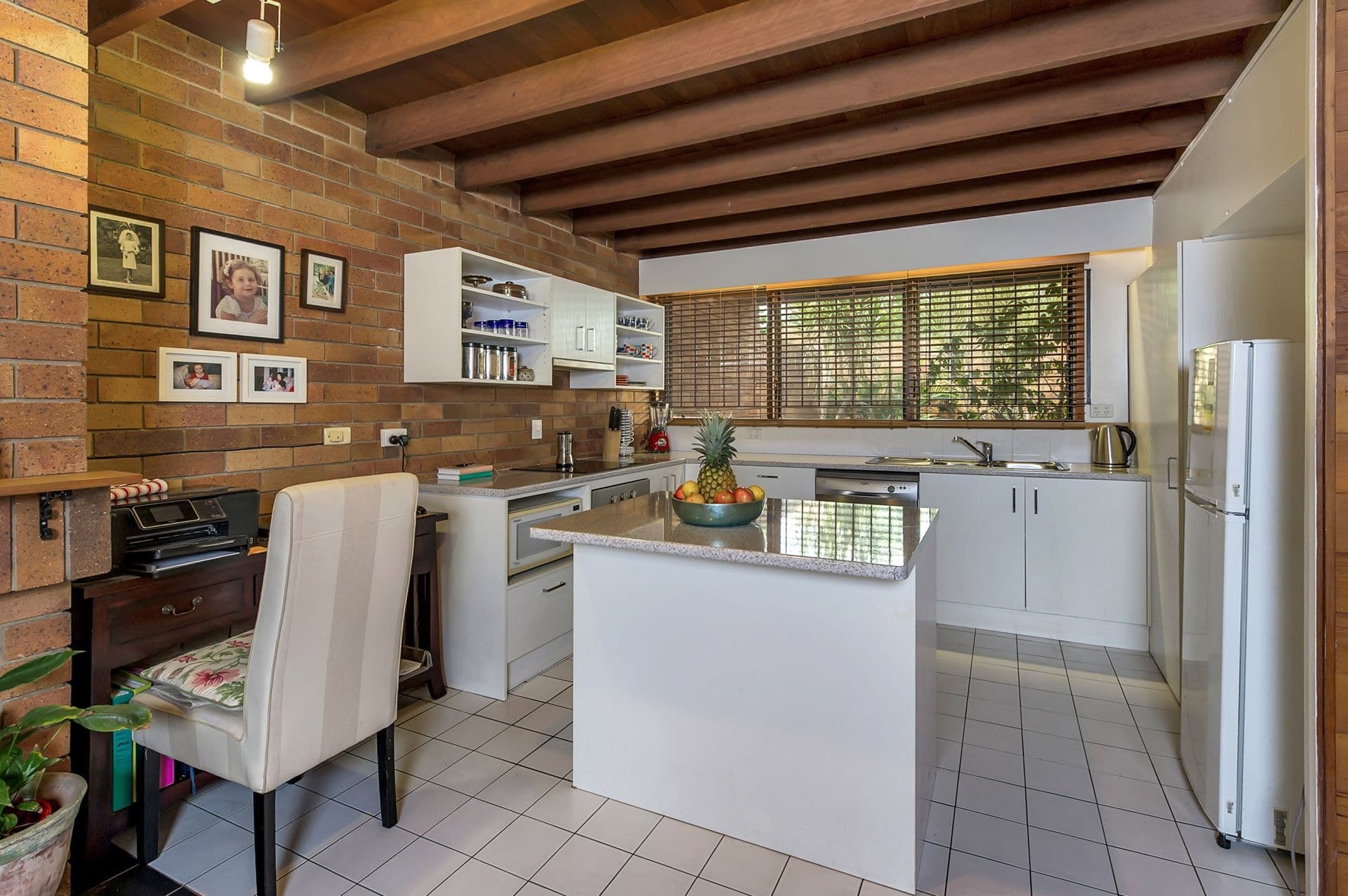 40 Wellington Street Red Hill, Red Hill - Thumbnail 5