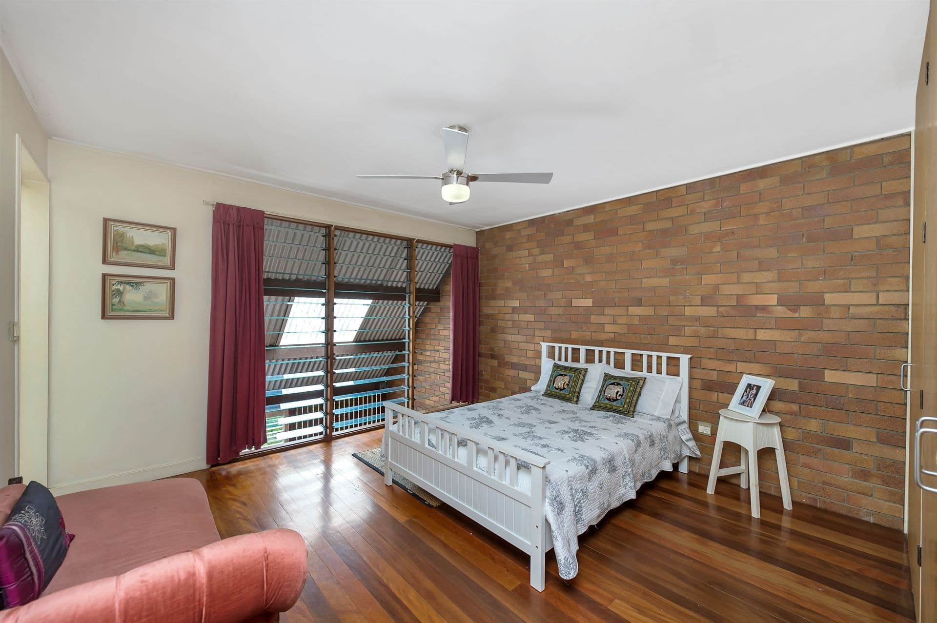40 Wellington Street Red Hill, Red Hill - Thumbnail 6