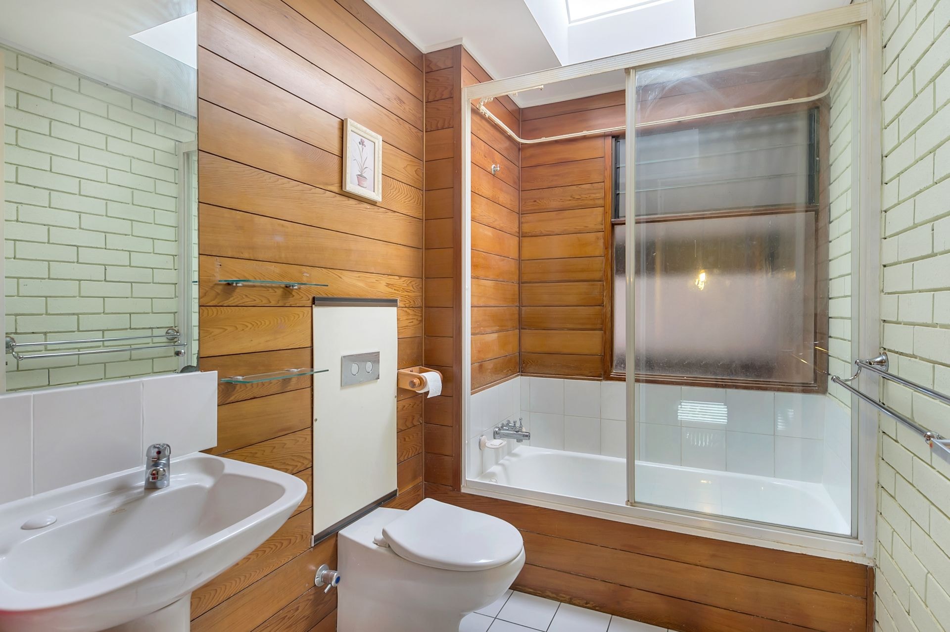 40 Wellington Street Red Hill, Red Hill - Thumbnail 7
