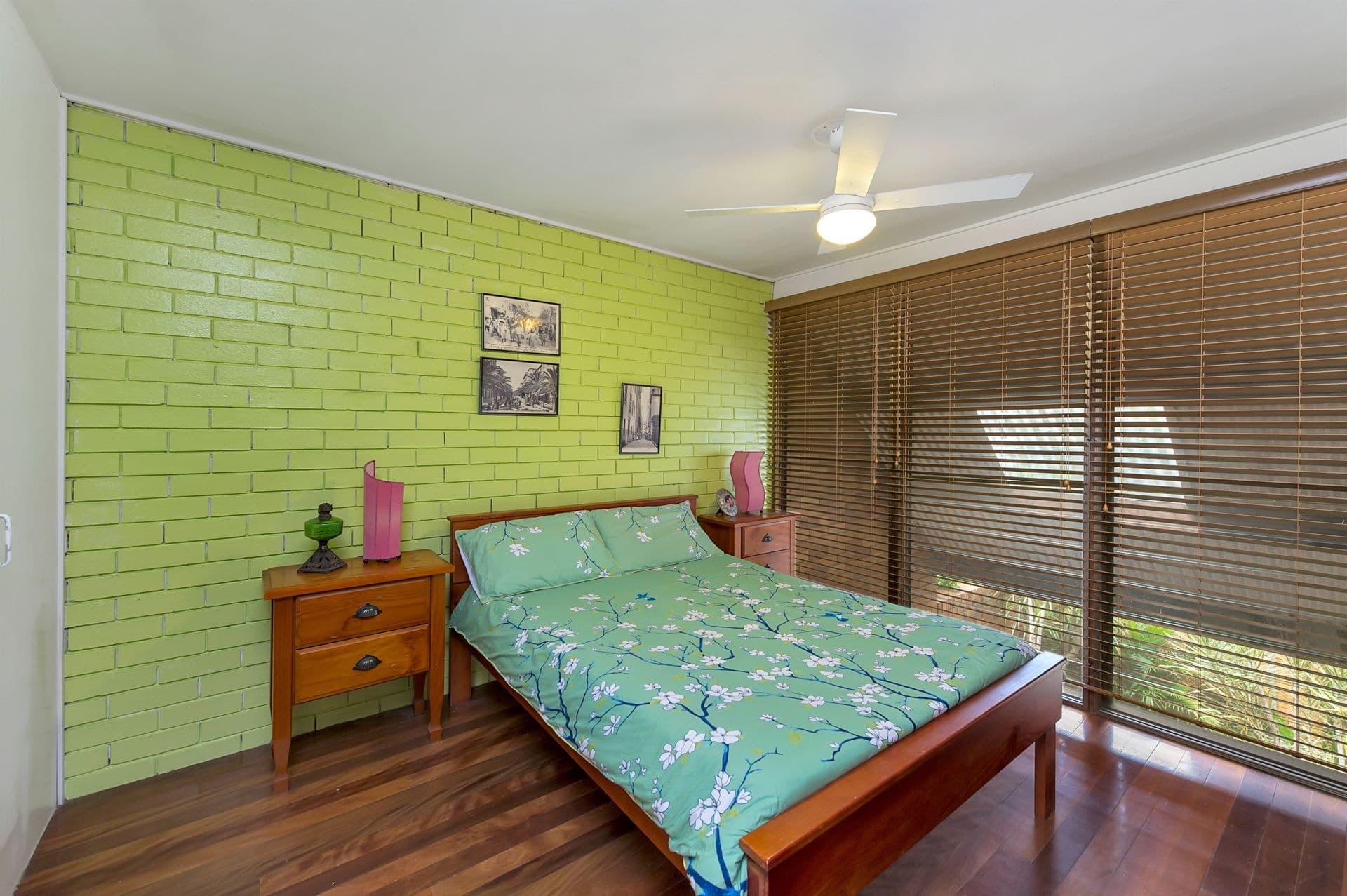40 Wellington Street Red Hill, Red Hill - Thumbnail 8
