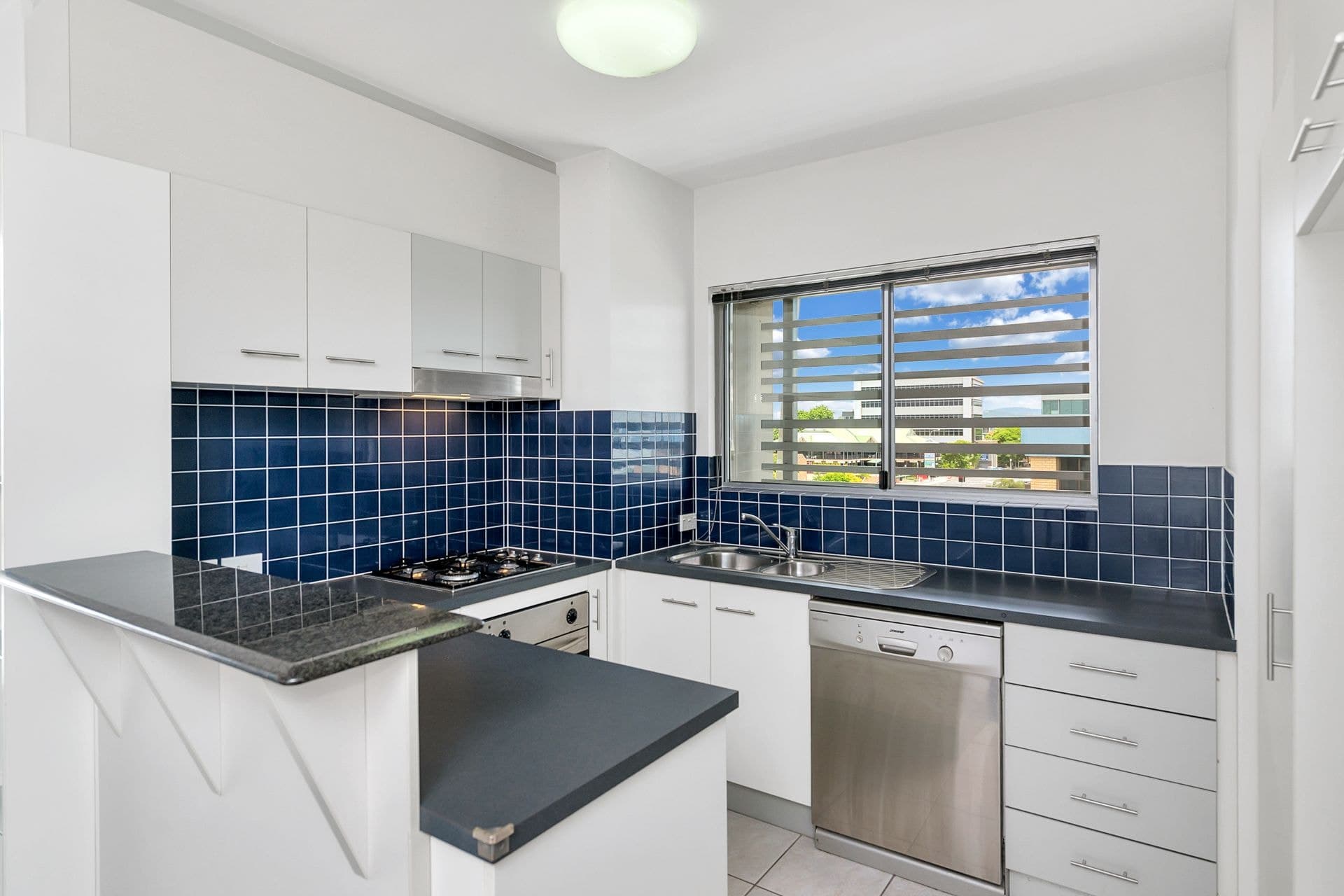 49/27 Station Road Indooroopilly, Indooroopilly - Thumbnail 4