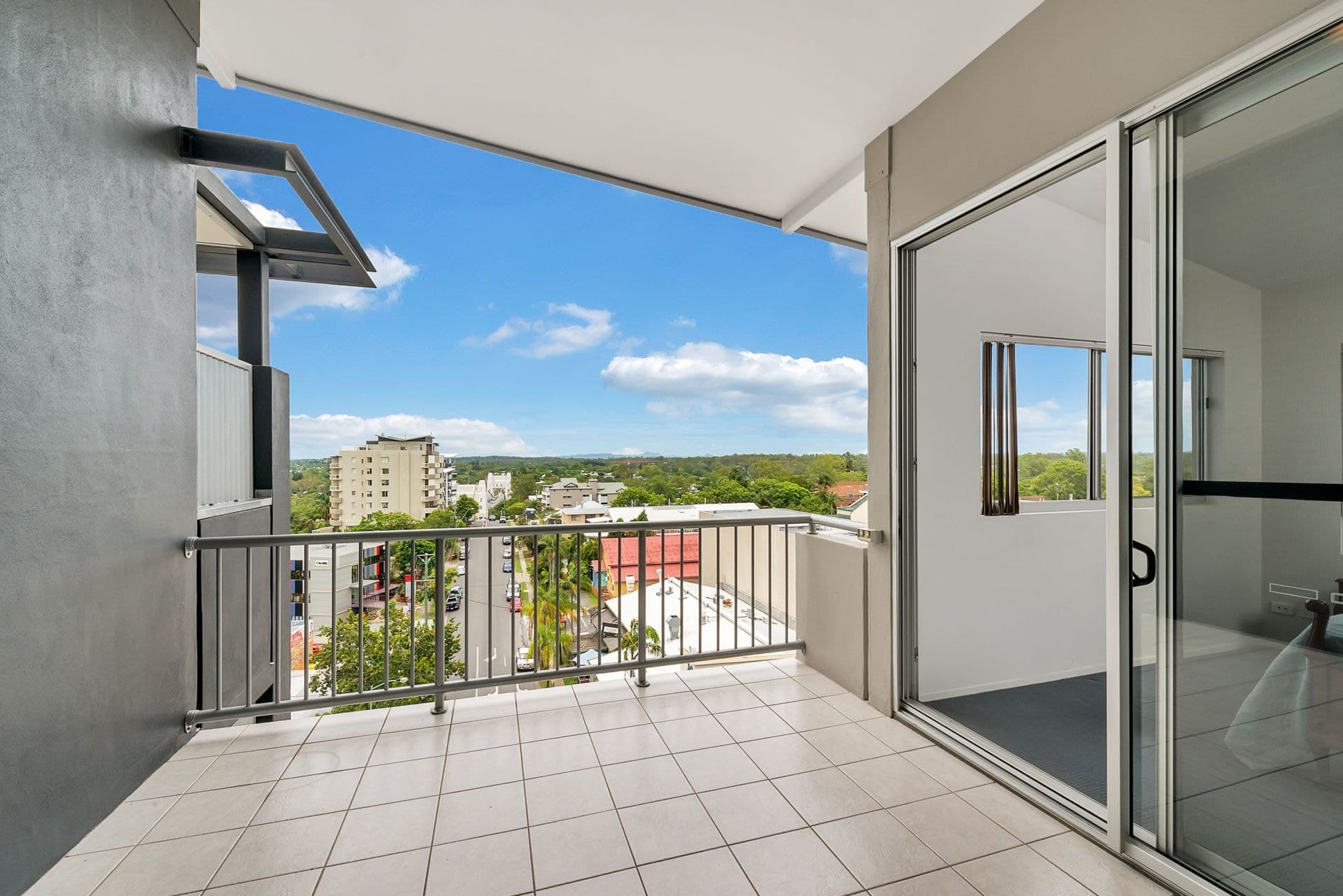 49/27 Station Road Indooroopilly, Indooroopilly - Thumbnail 5