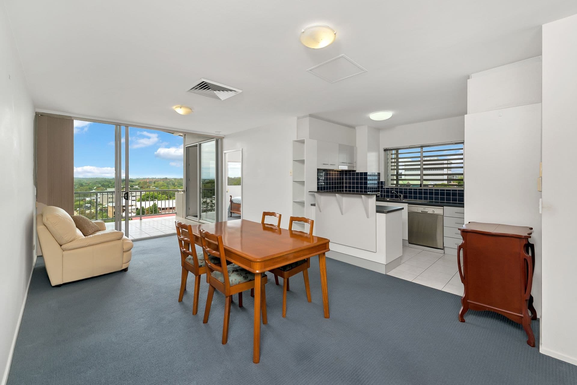49/27 Station Road Indooroopilly, Indooroopilly - Thumbnail 6