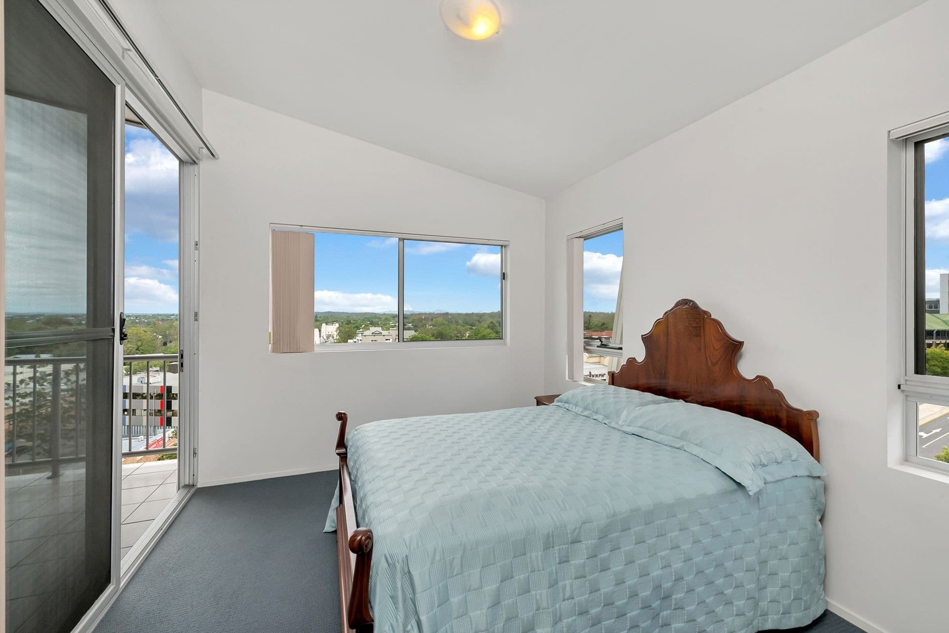 49/27 Station Road Indooroopilly, Indooroopilly - Thumbnail 7