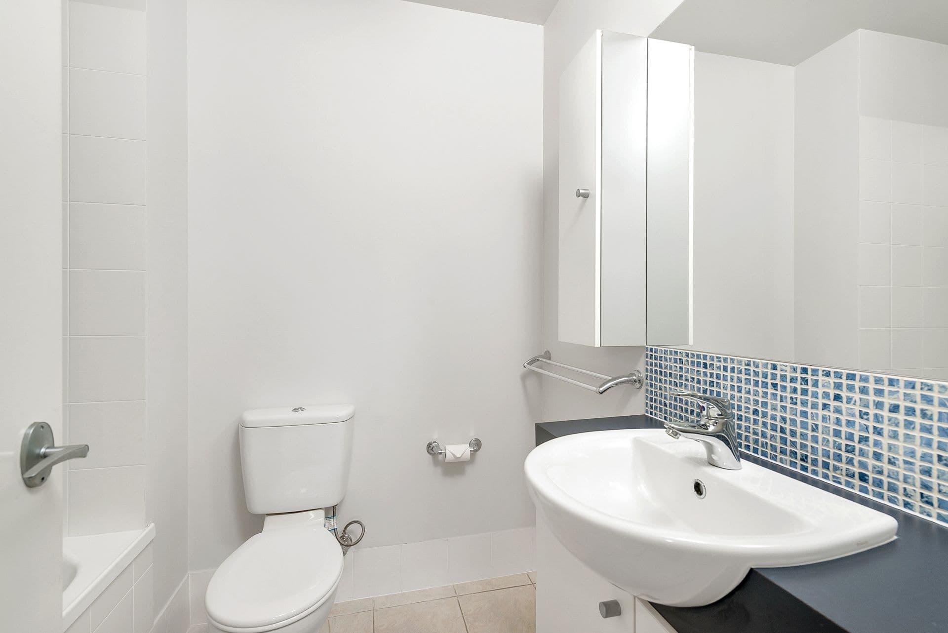 49/27 Station Road Indooroopilly, Indooroopilly - Thumbnail 8