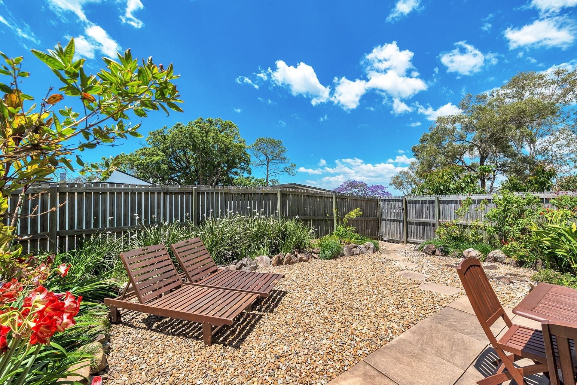 3/62 Howard Street Paddington, Paddington - Thumbnail 2