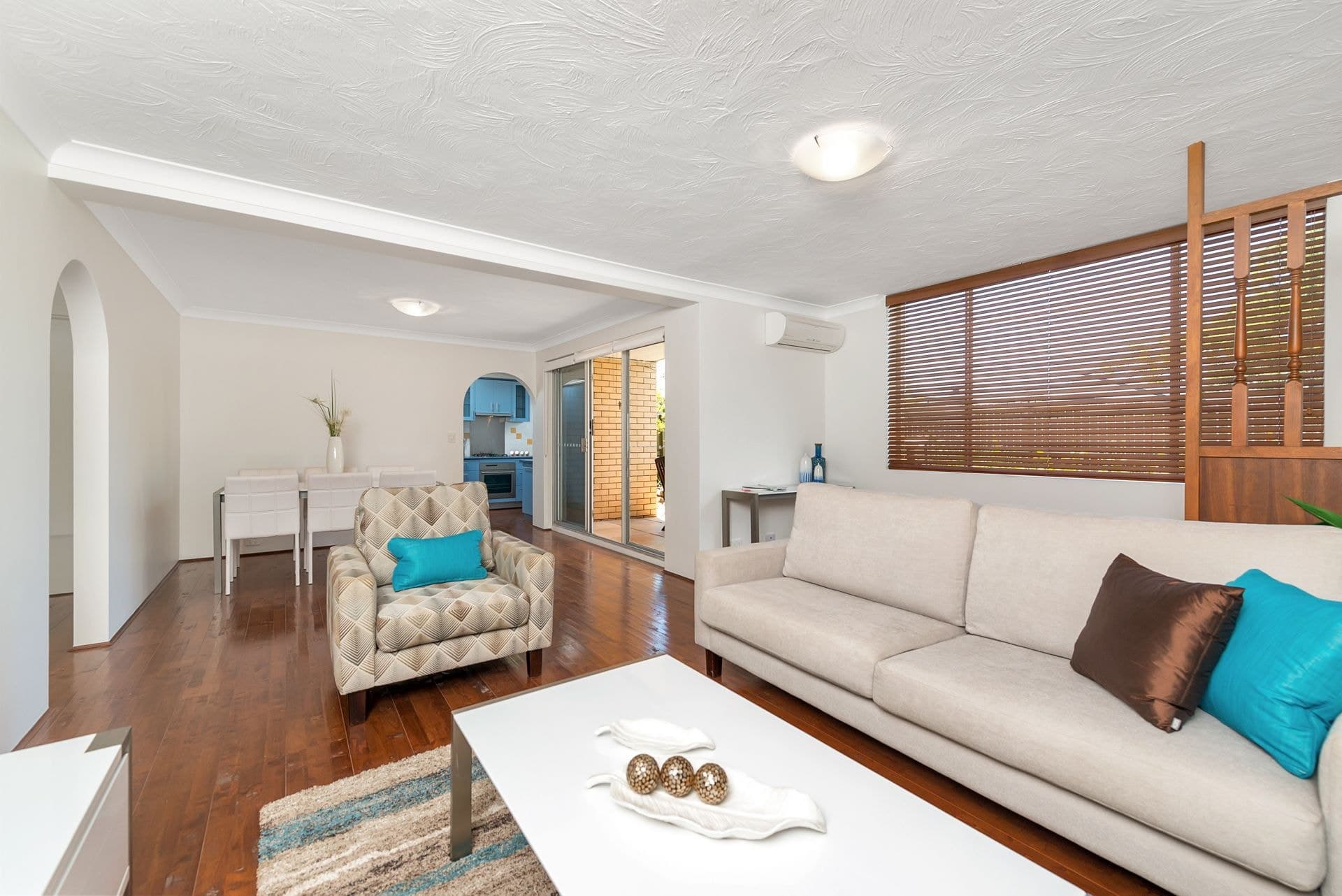 3/62 Howard Street Paddington, Paddington - Thumbnail 3