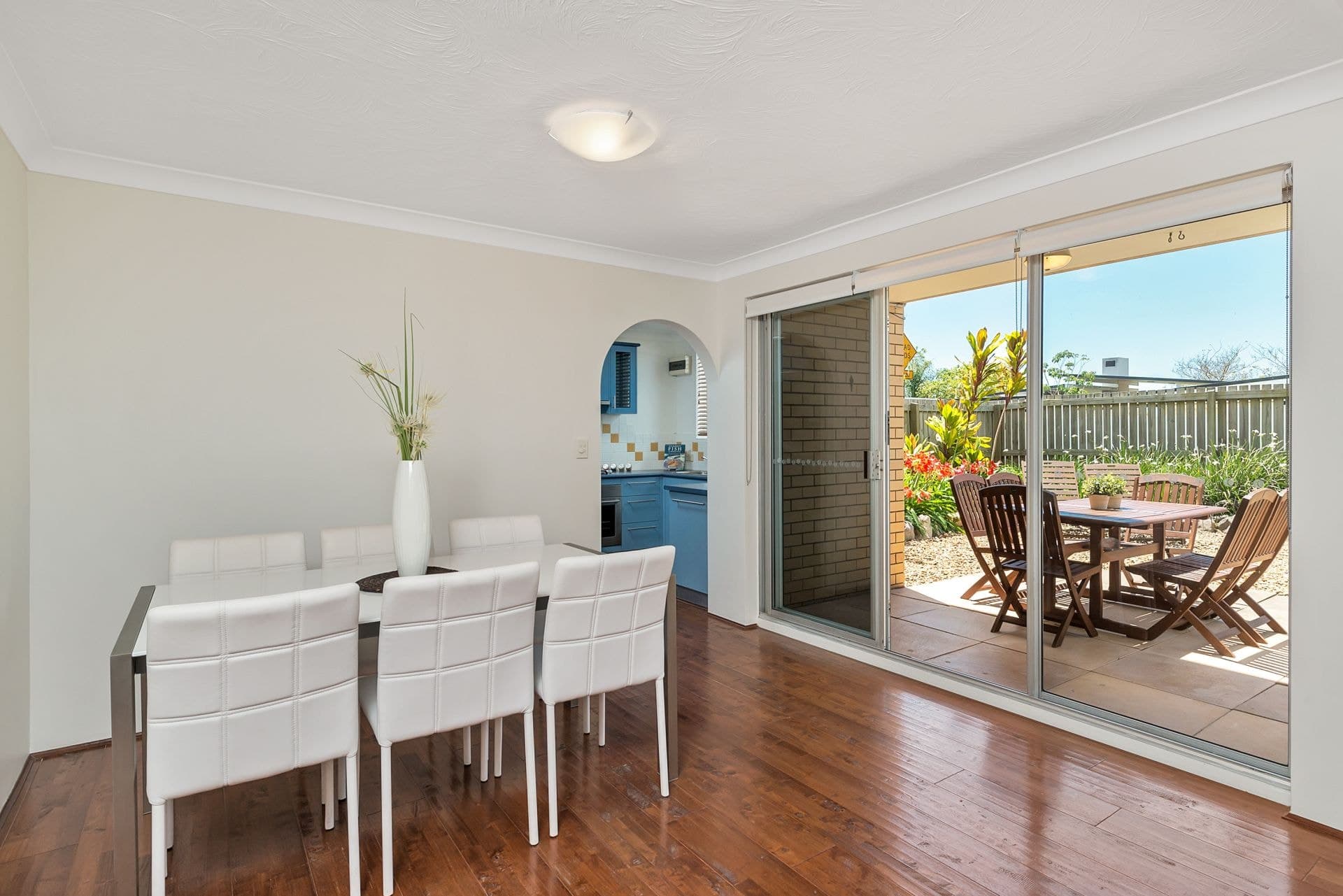3/62 Howard Street Paddington, Paddington - Thumbnail 4