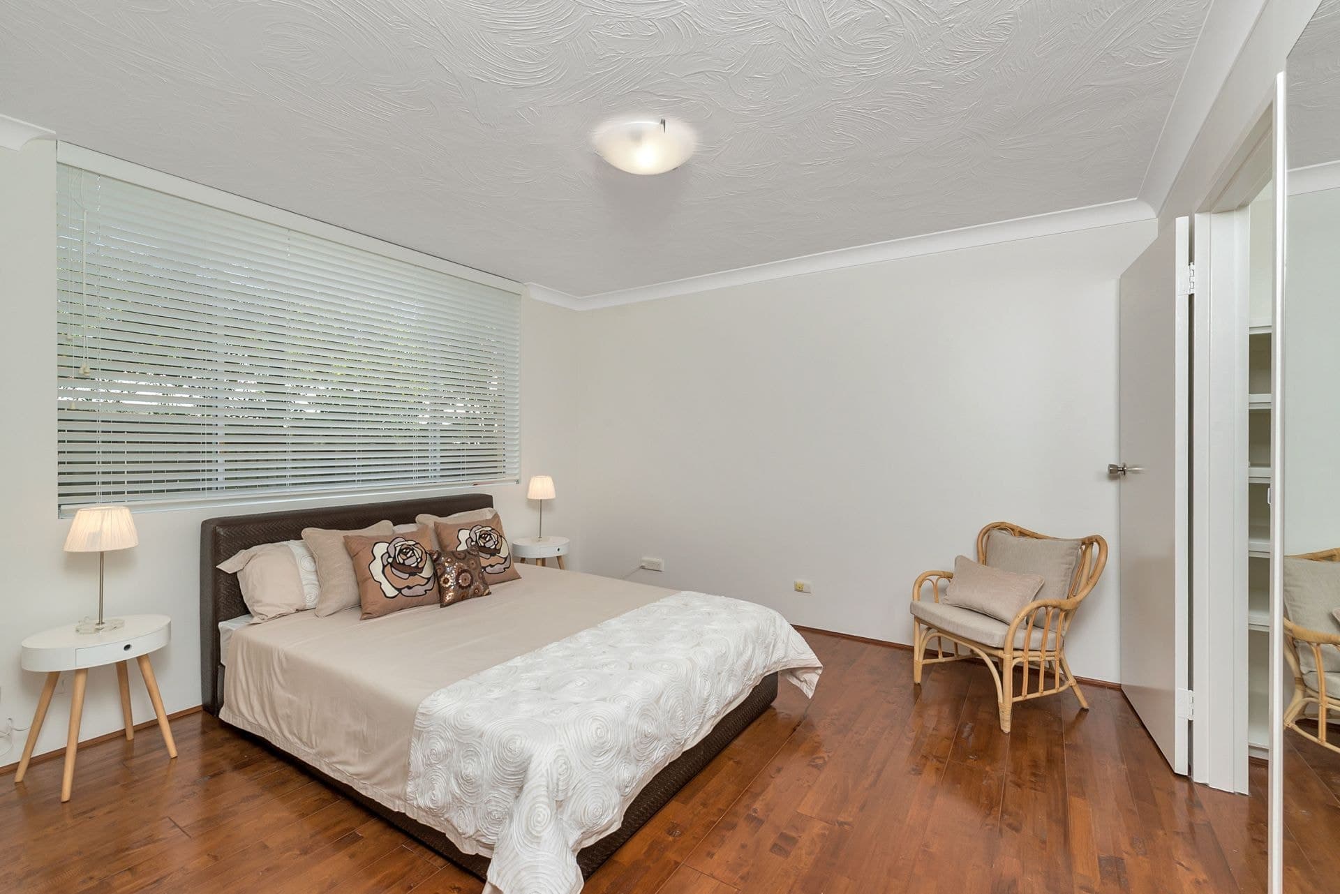 3/62 Howard Street Paddington, Paddington - Thumbnail 6