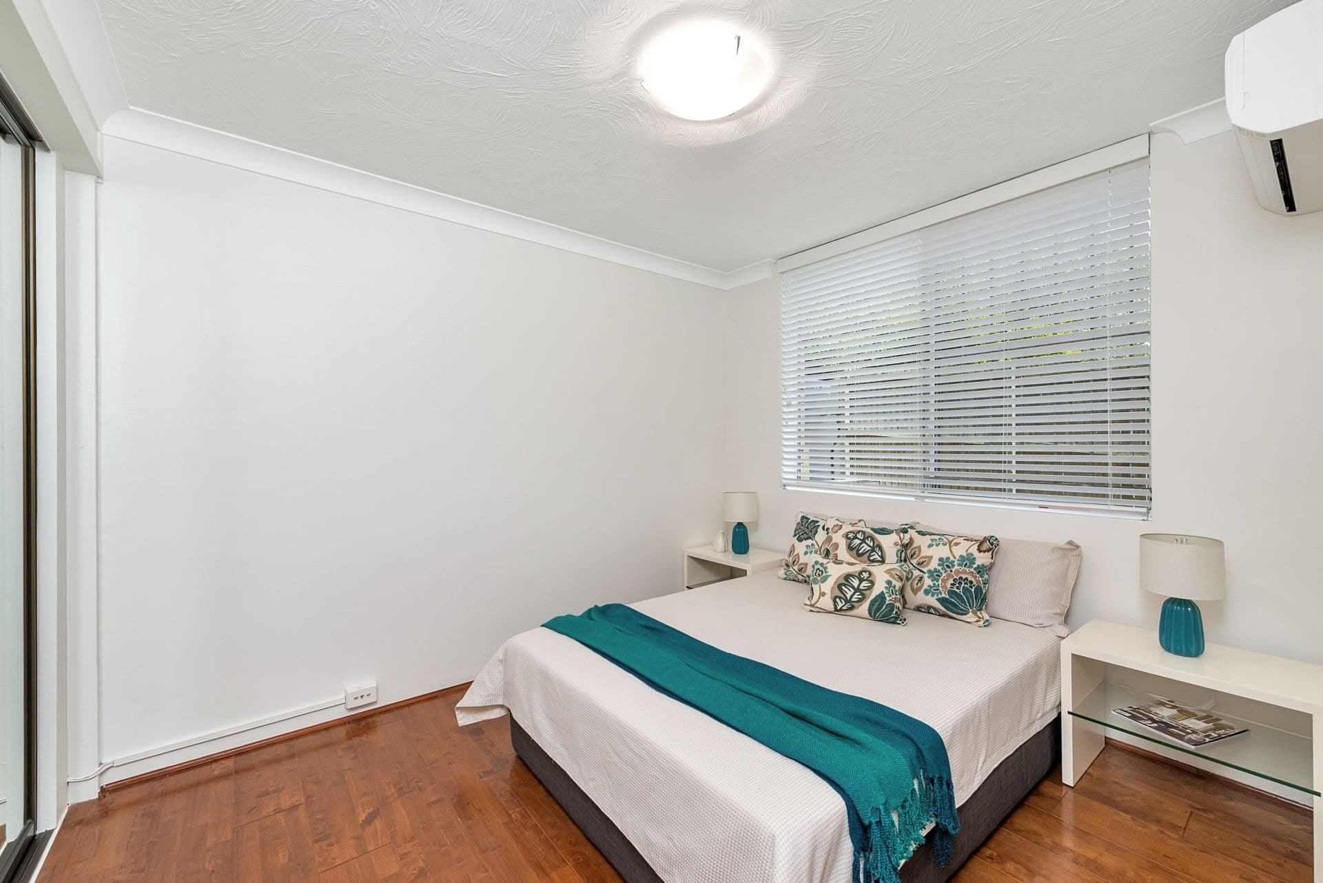 3/62 Howard Street Paddington, Paddington - Thumbnail 7
